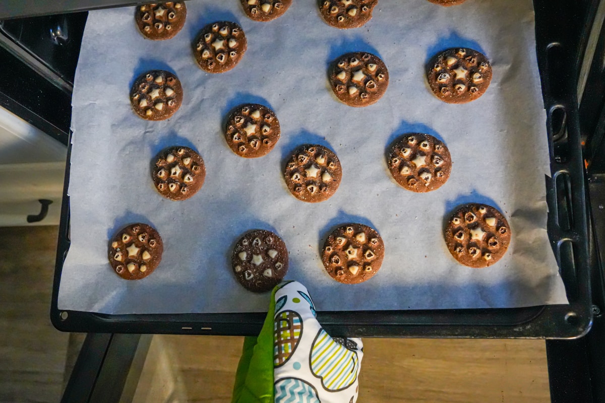 Is MSG the Secret Ingredient for Perfect Chocolate Chip Cookies