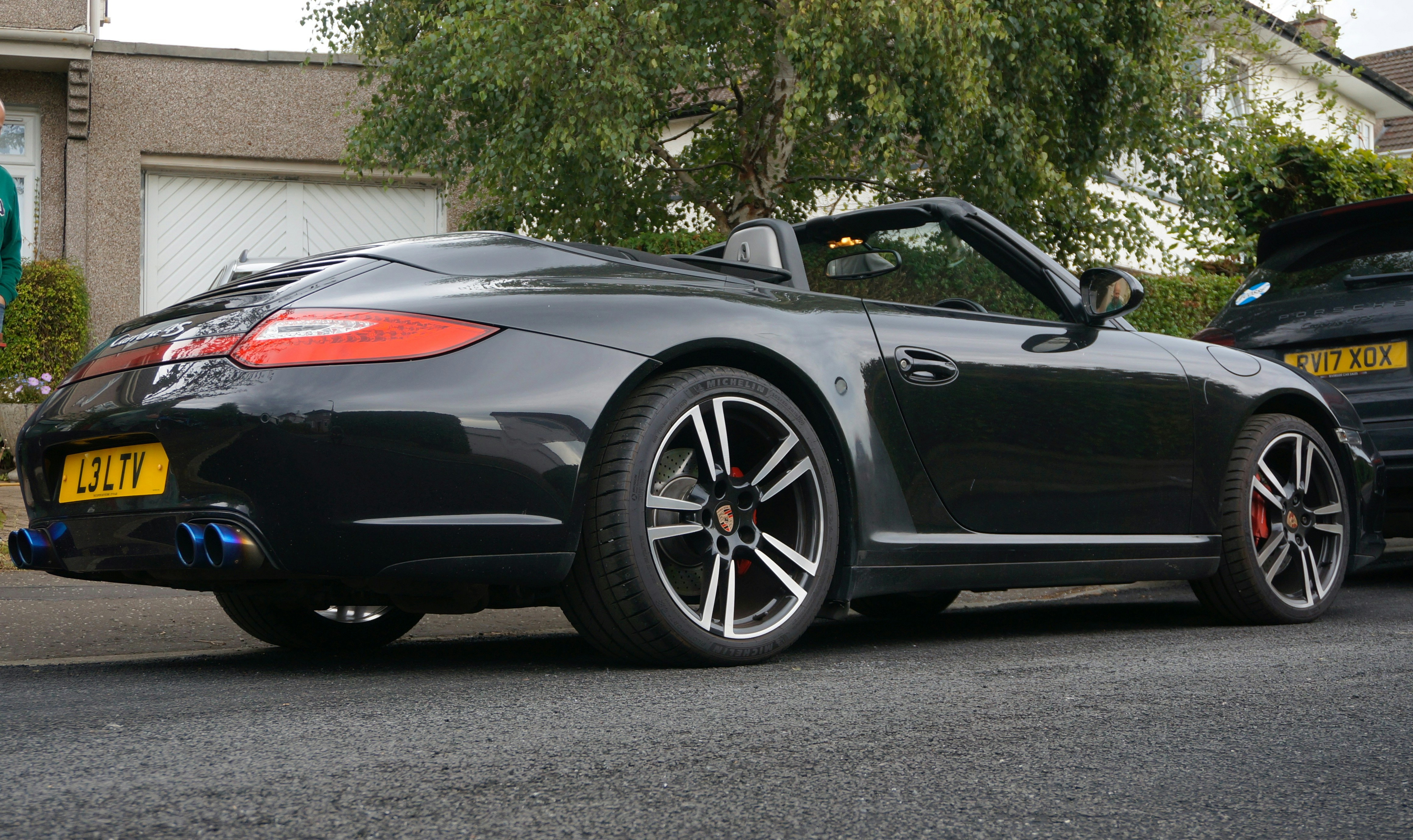 Photo by supersaver1234