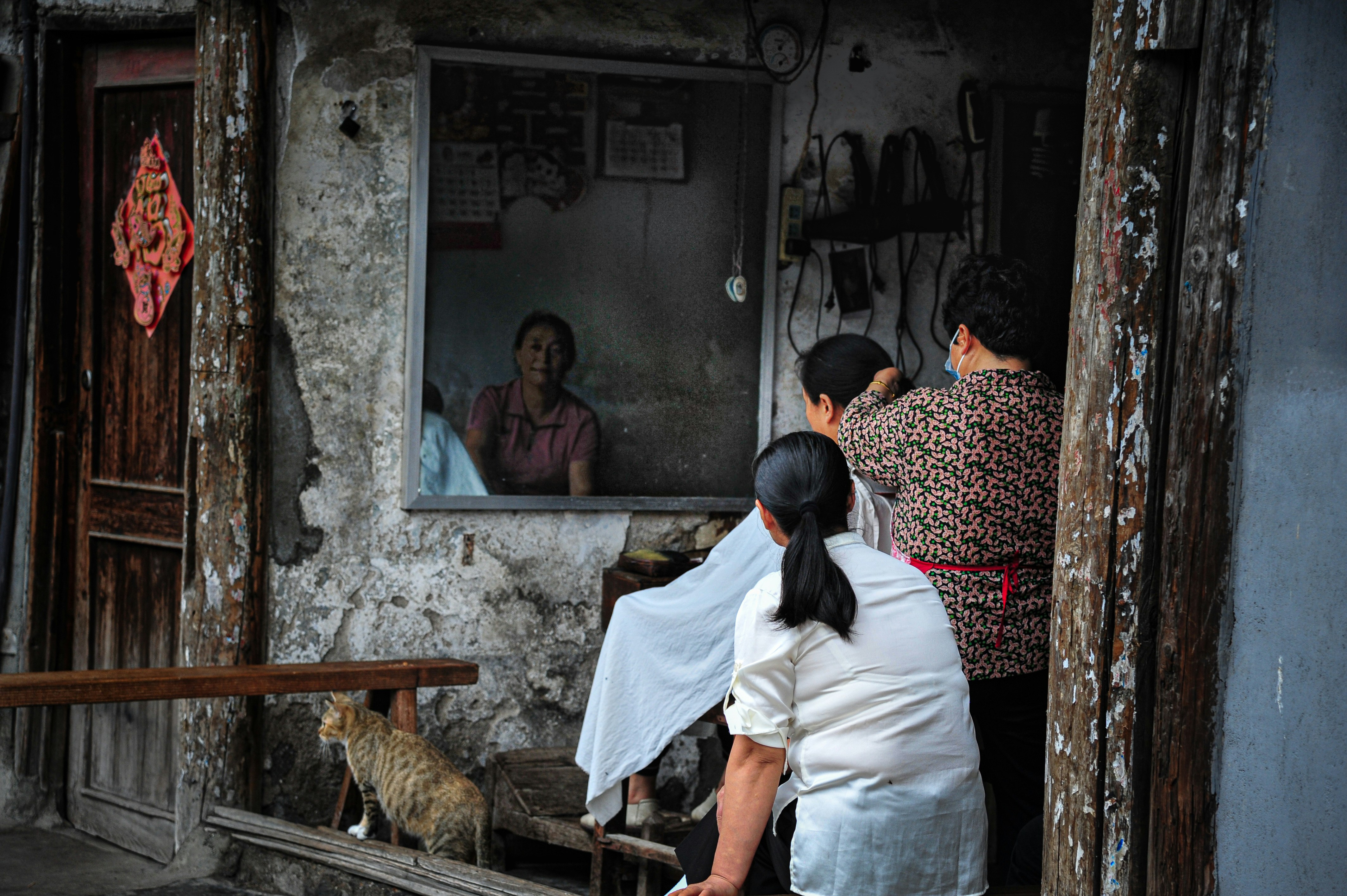 Micro App Ideas Installers Can Build in a Weekend to Impress Clients