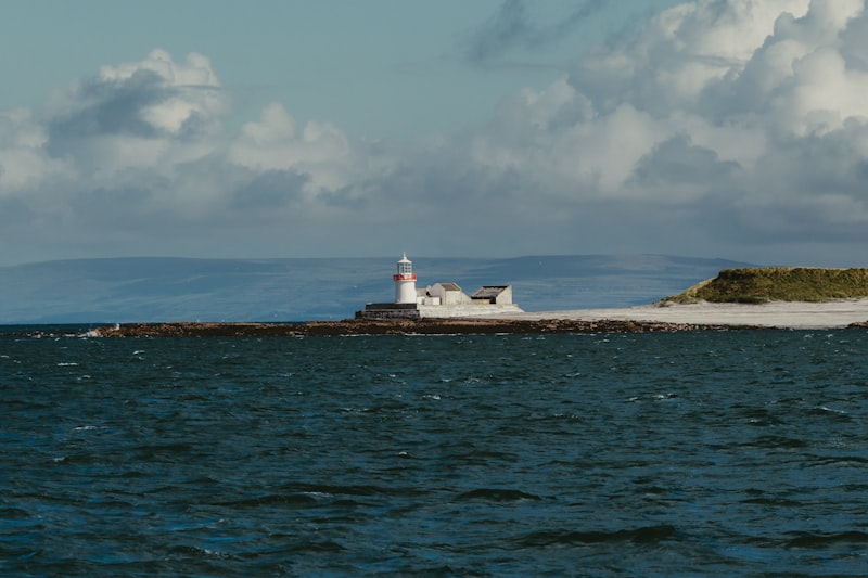 Minami-Tori Island, nuclear waste storage, geological survey equipment, community meeting hall
