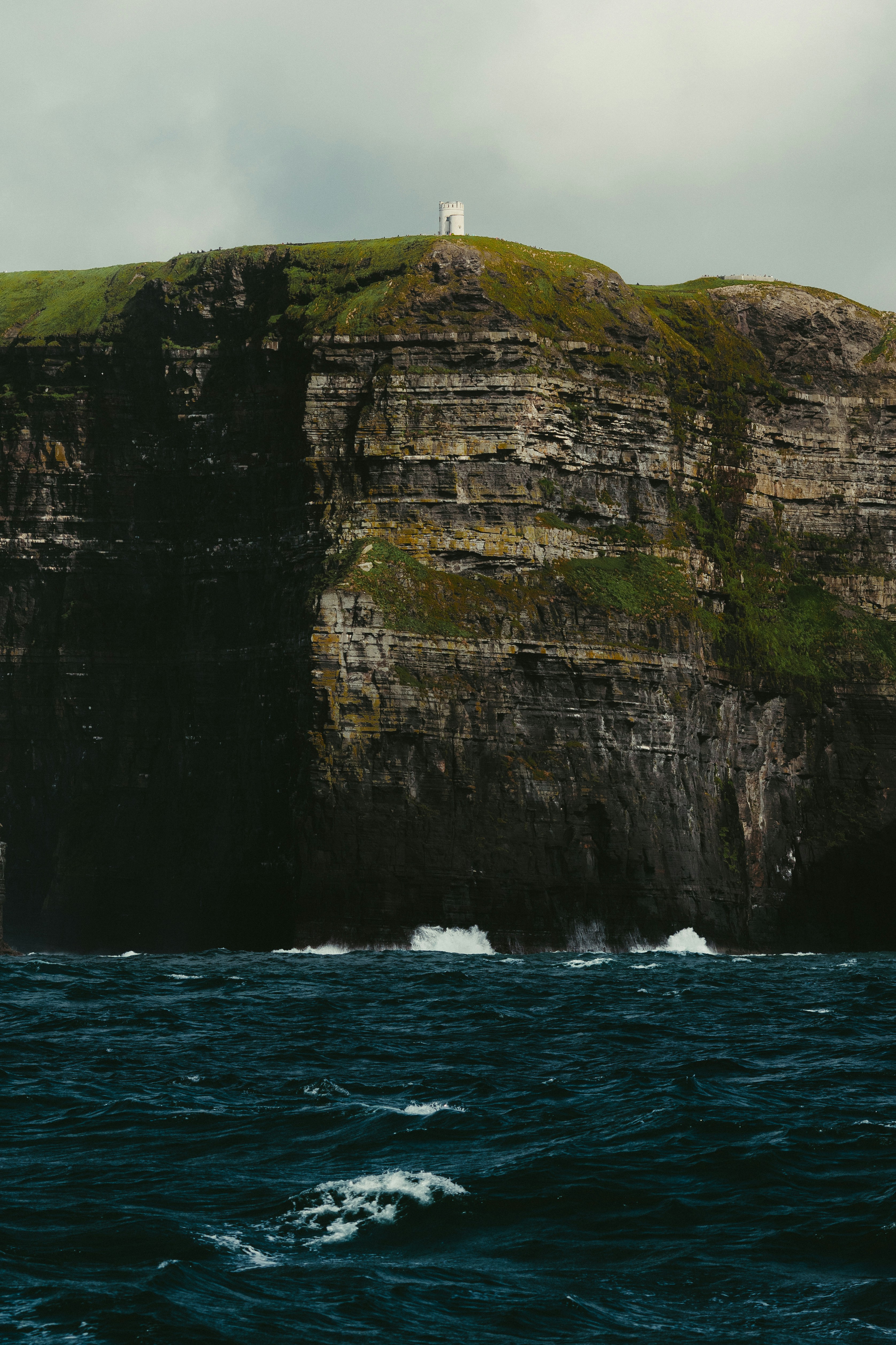 Photo by jonathanborba