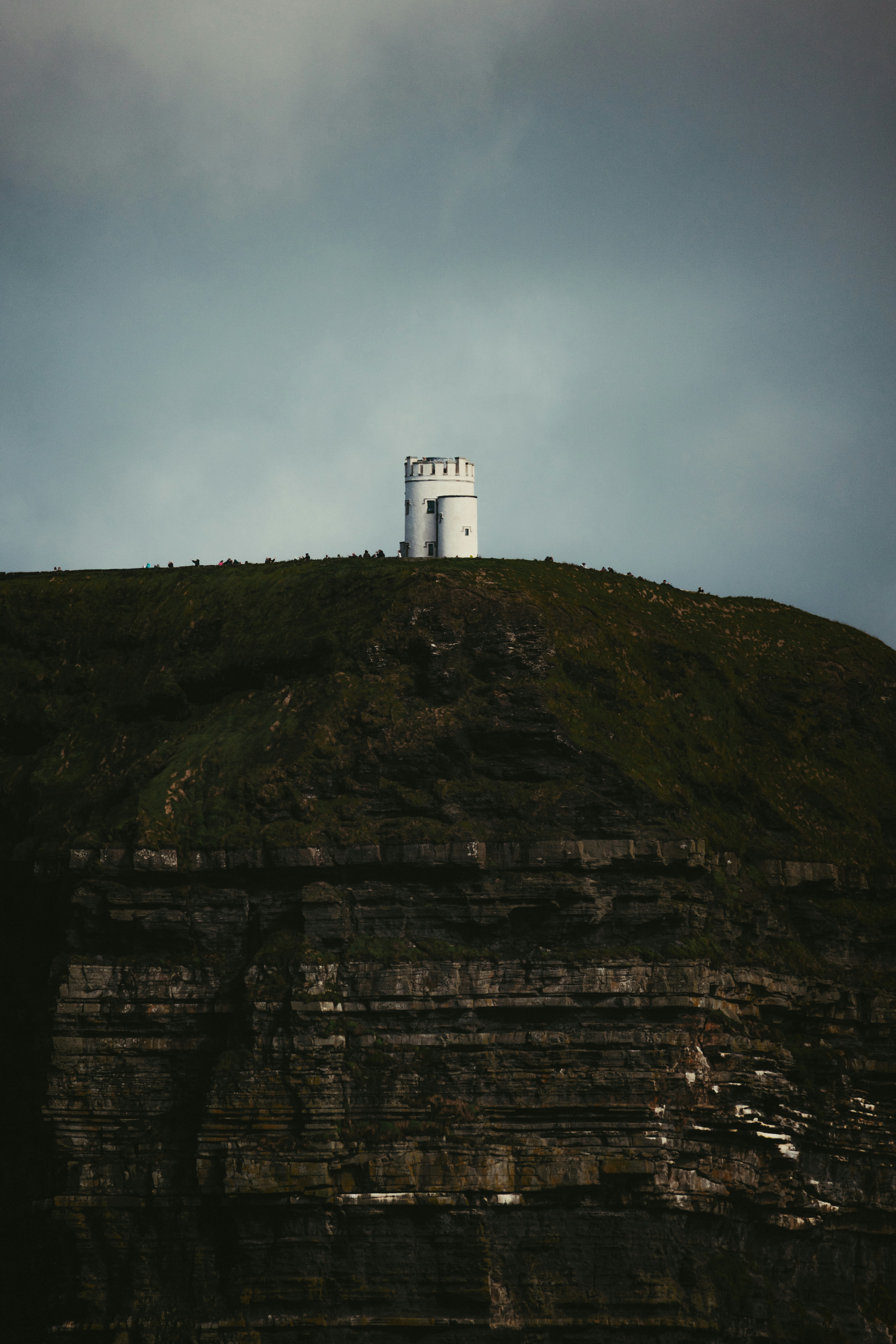 Photo by jonathanborba