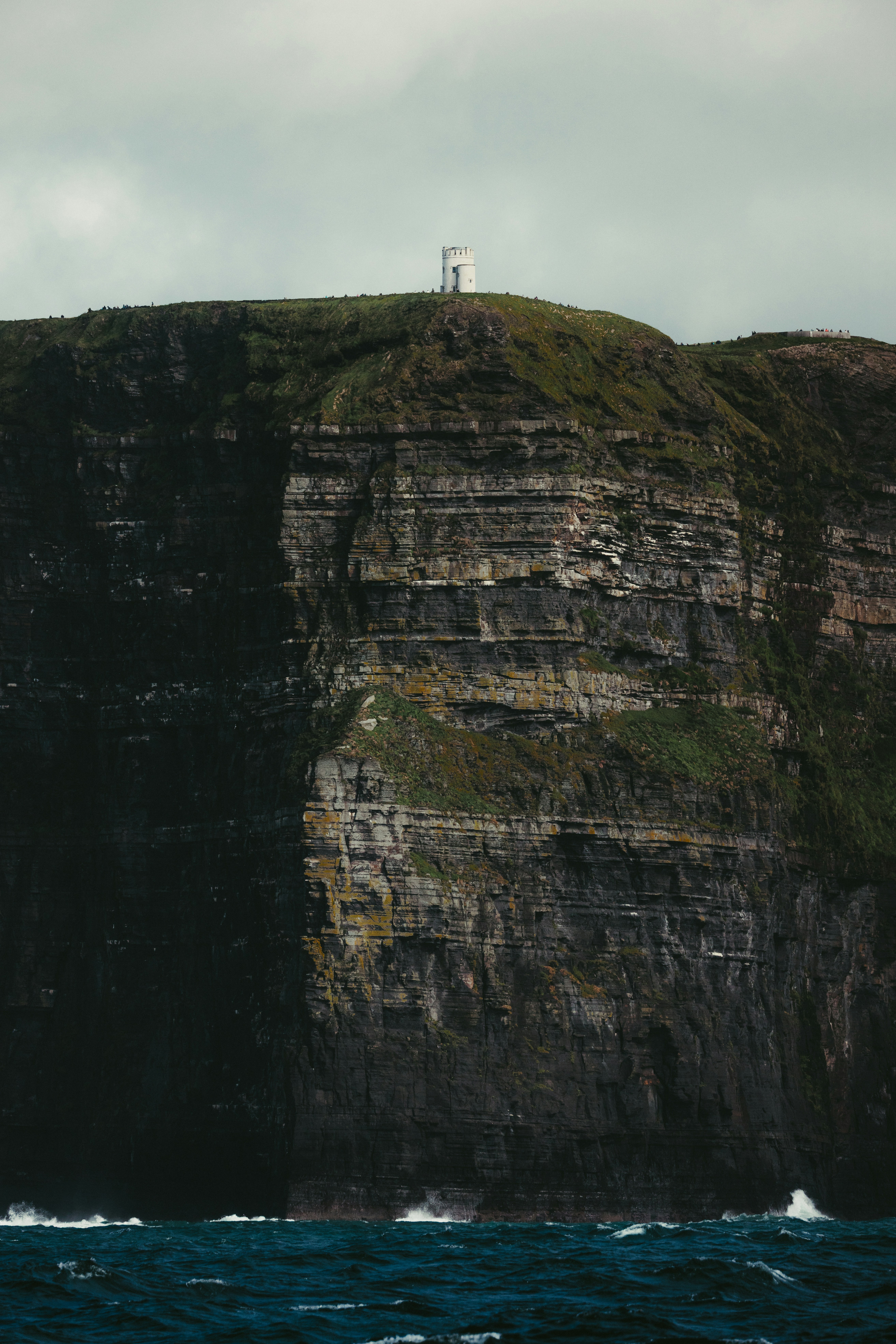 Photo by jonathanborba