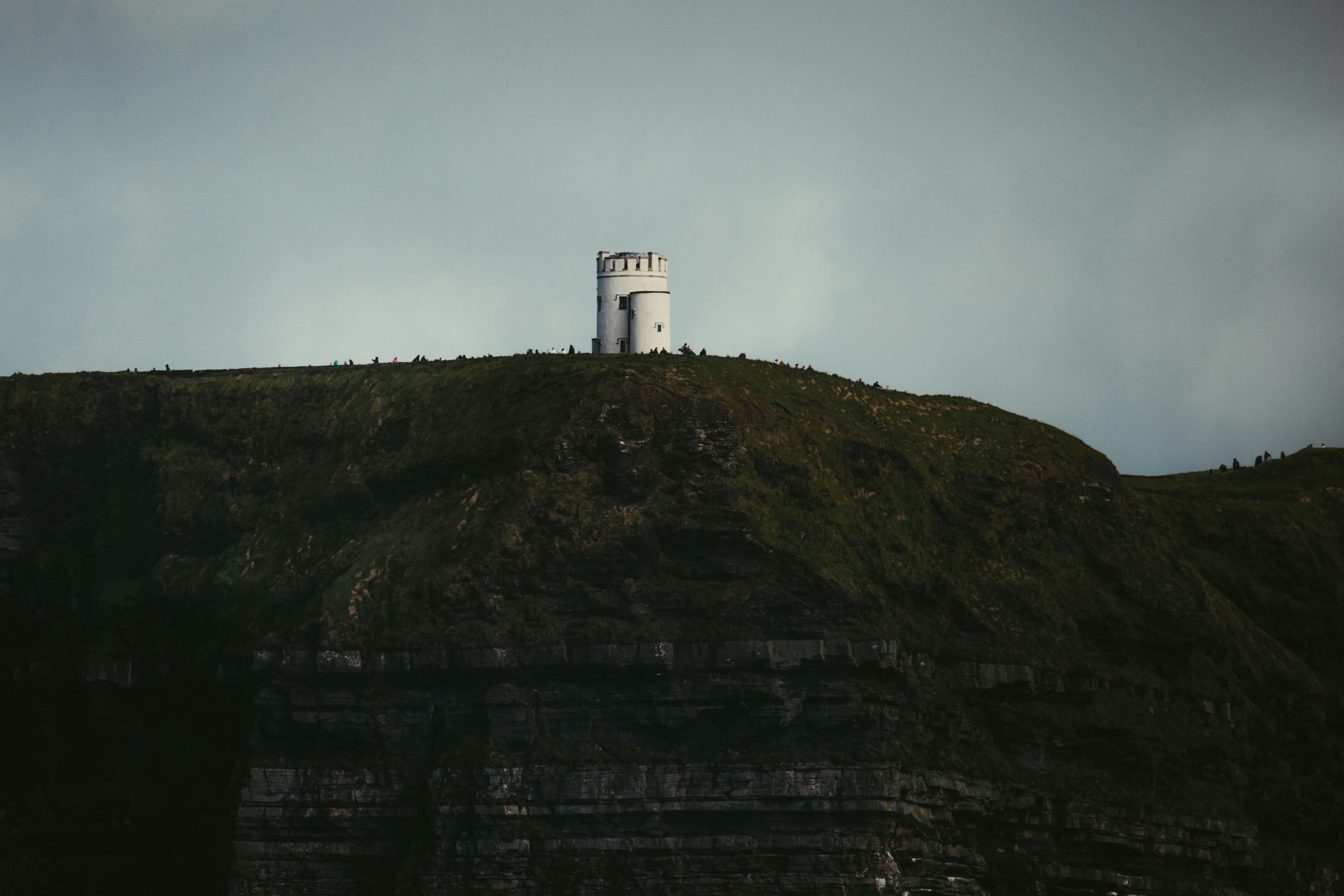 Photo by jonathanborba