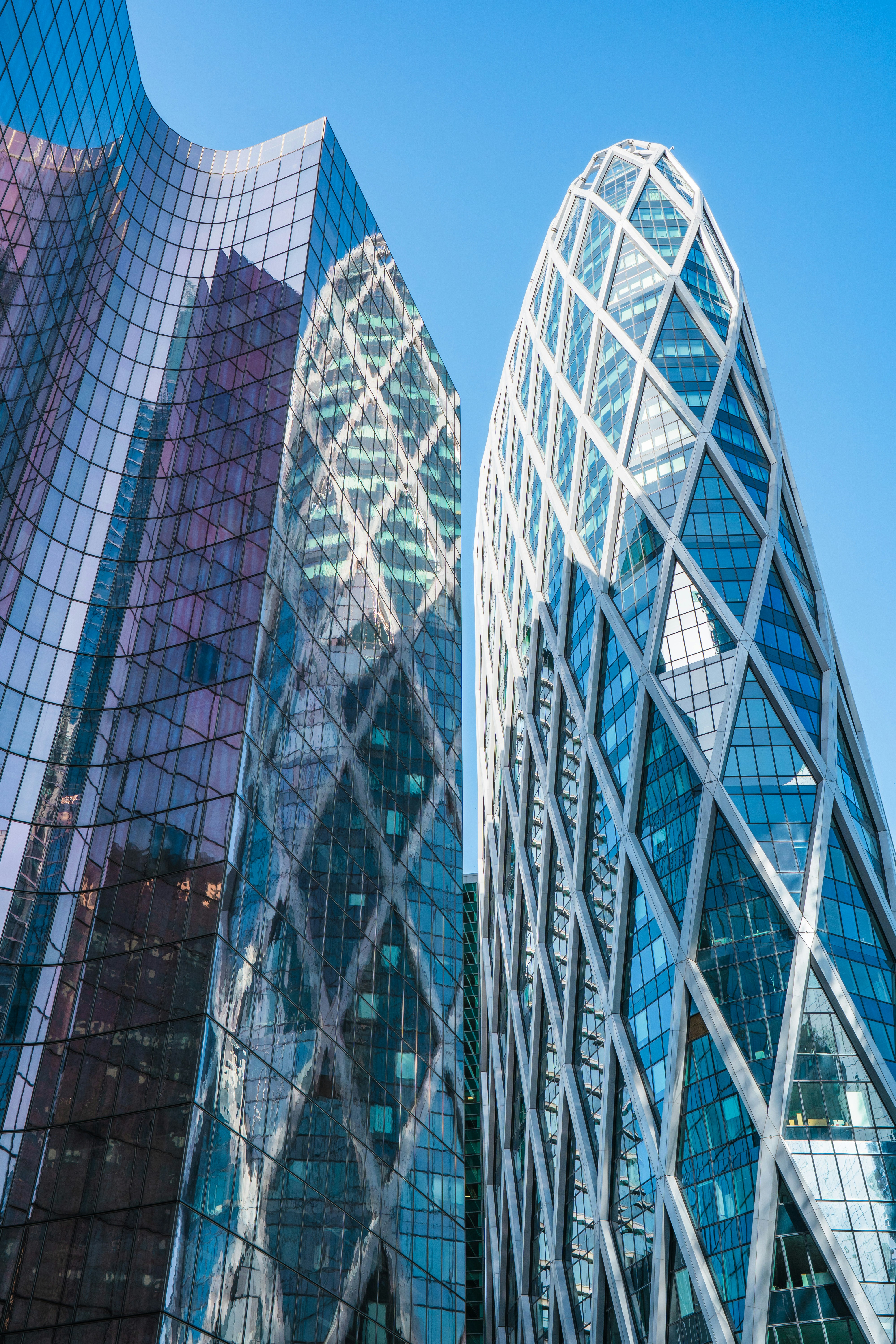 Photo by christelsphotos