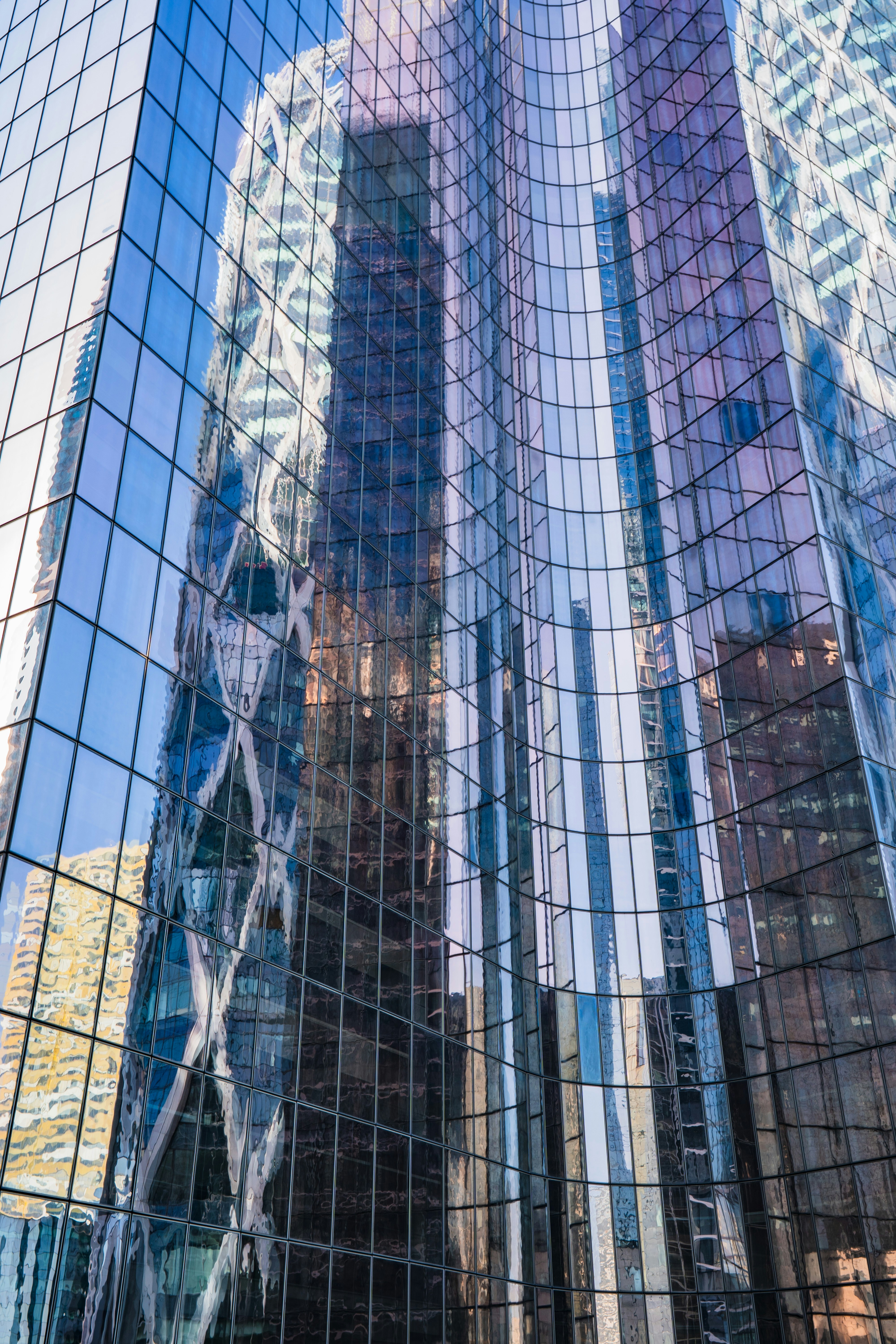 Photo by christelsphotos