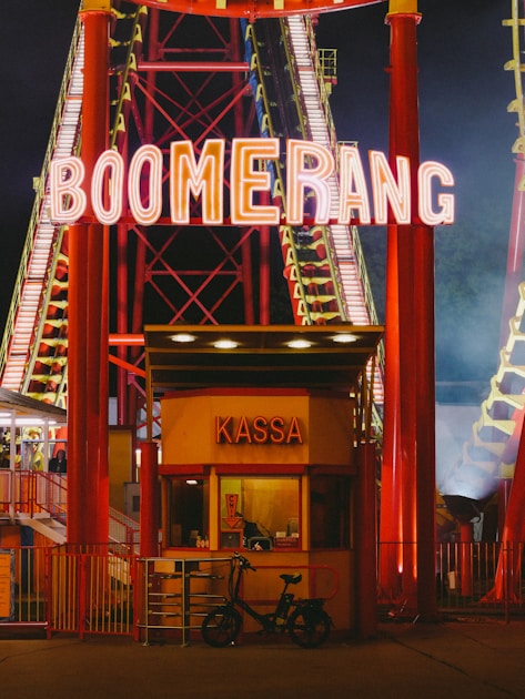 AI Boomerang Hiring: 55% of Companies Regret AI Layoffs — Are They Rehiring You at a Lower Salary?