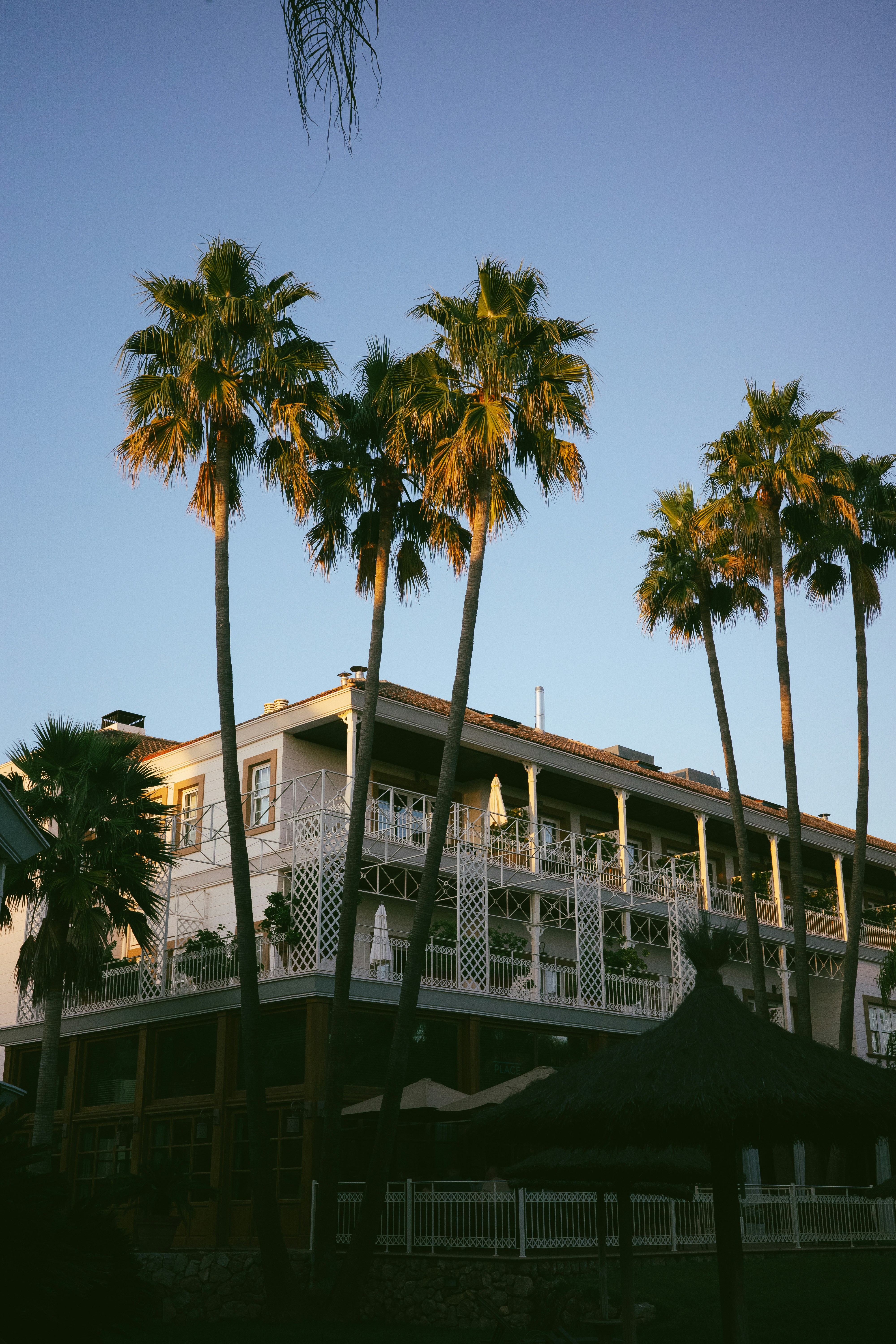 Photo by philipphubert