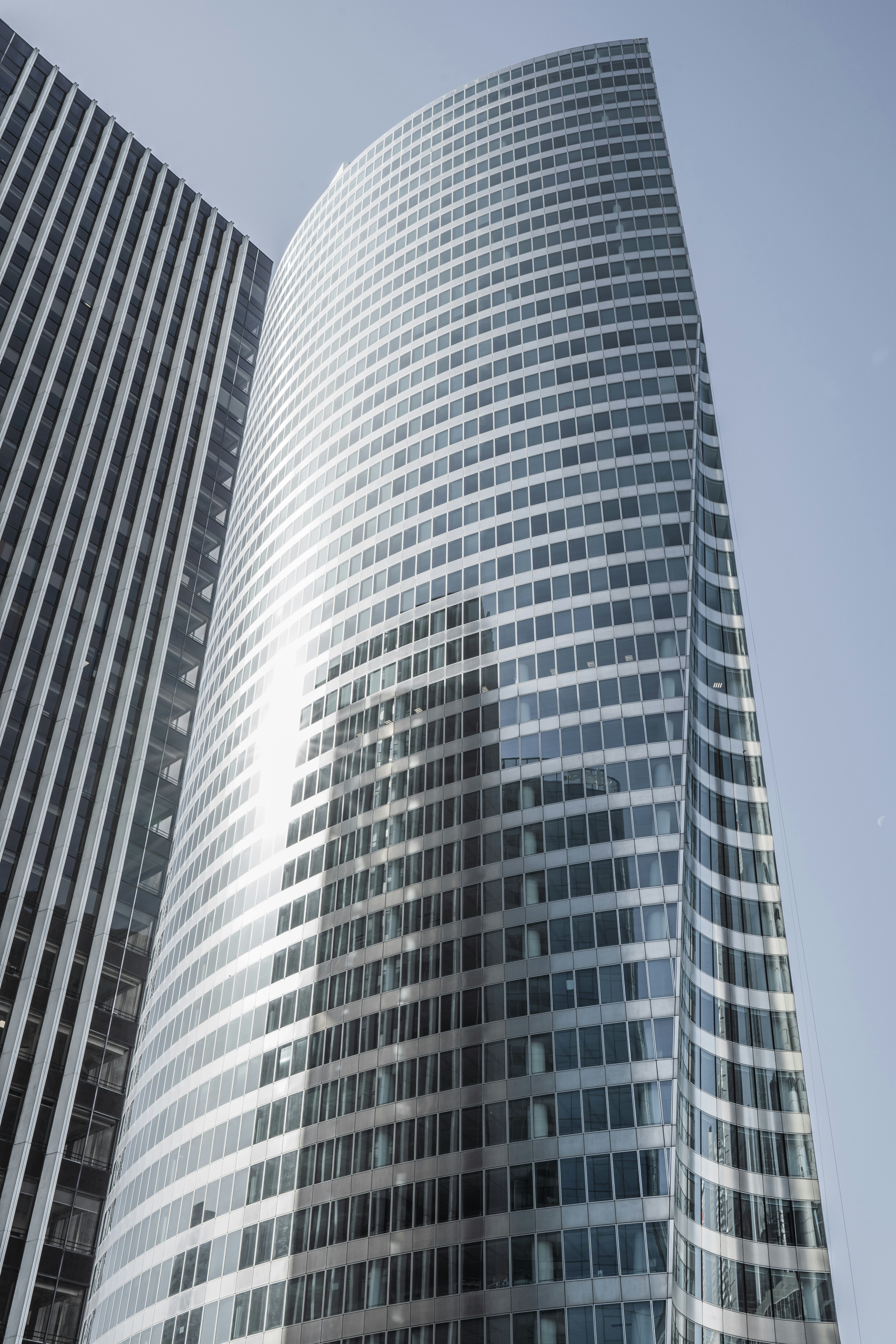 Photo by christelsphotos