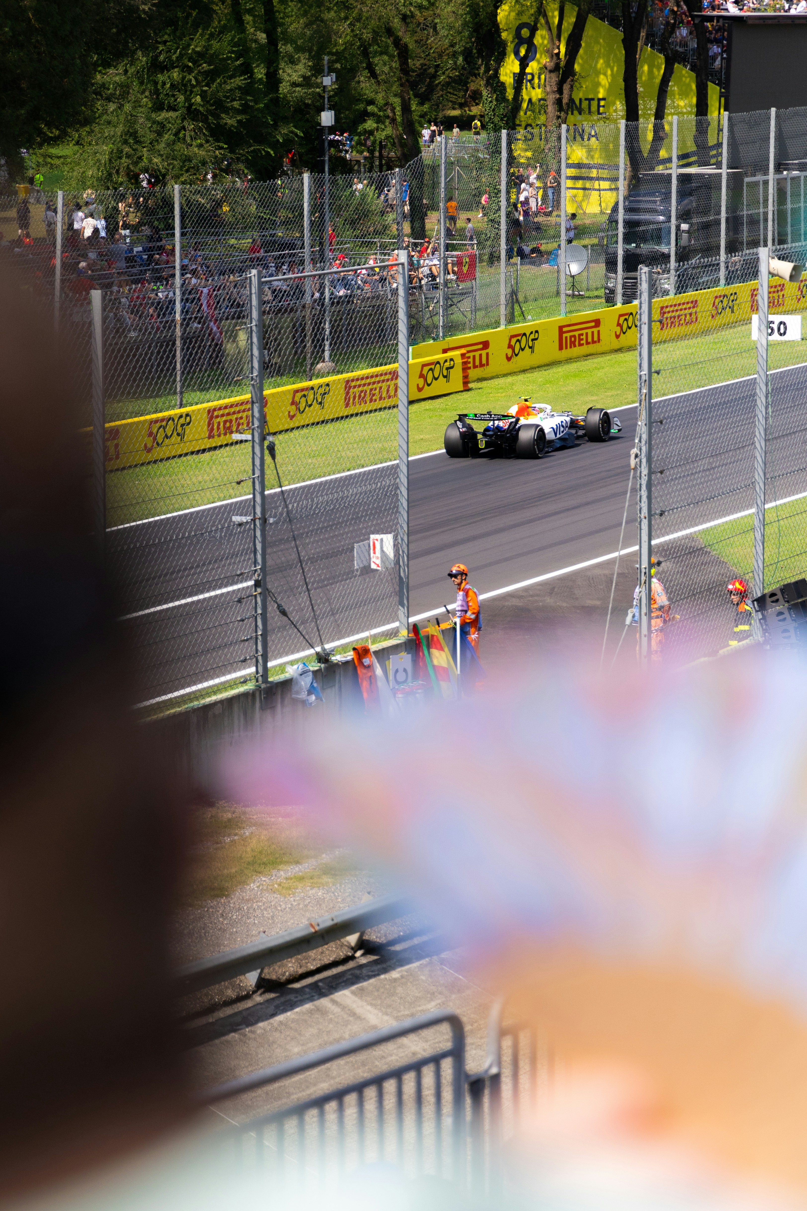 Photo by nathanael240606