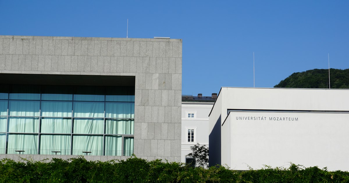 Feinsteinzeug