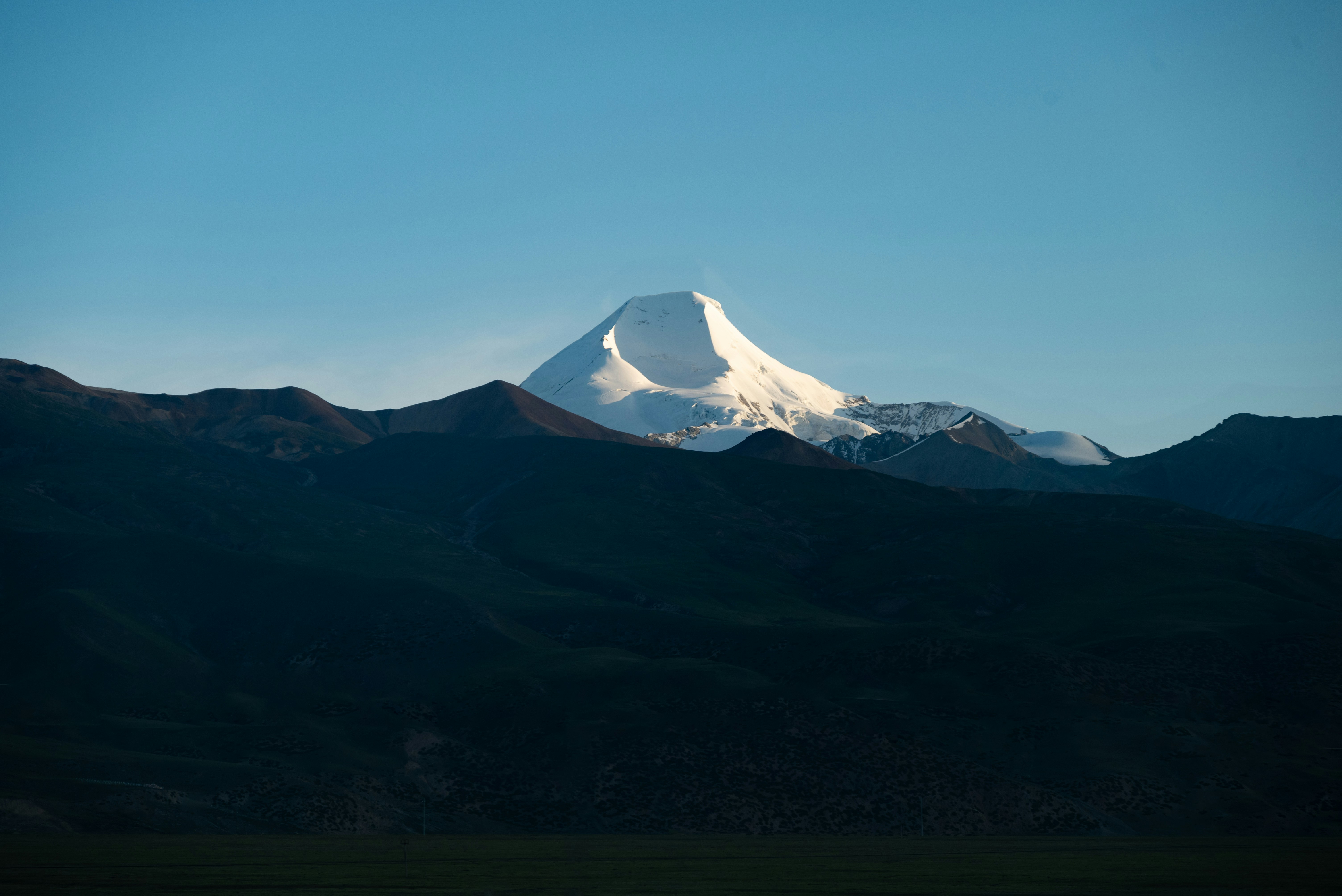 Photo by nikol_royce