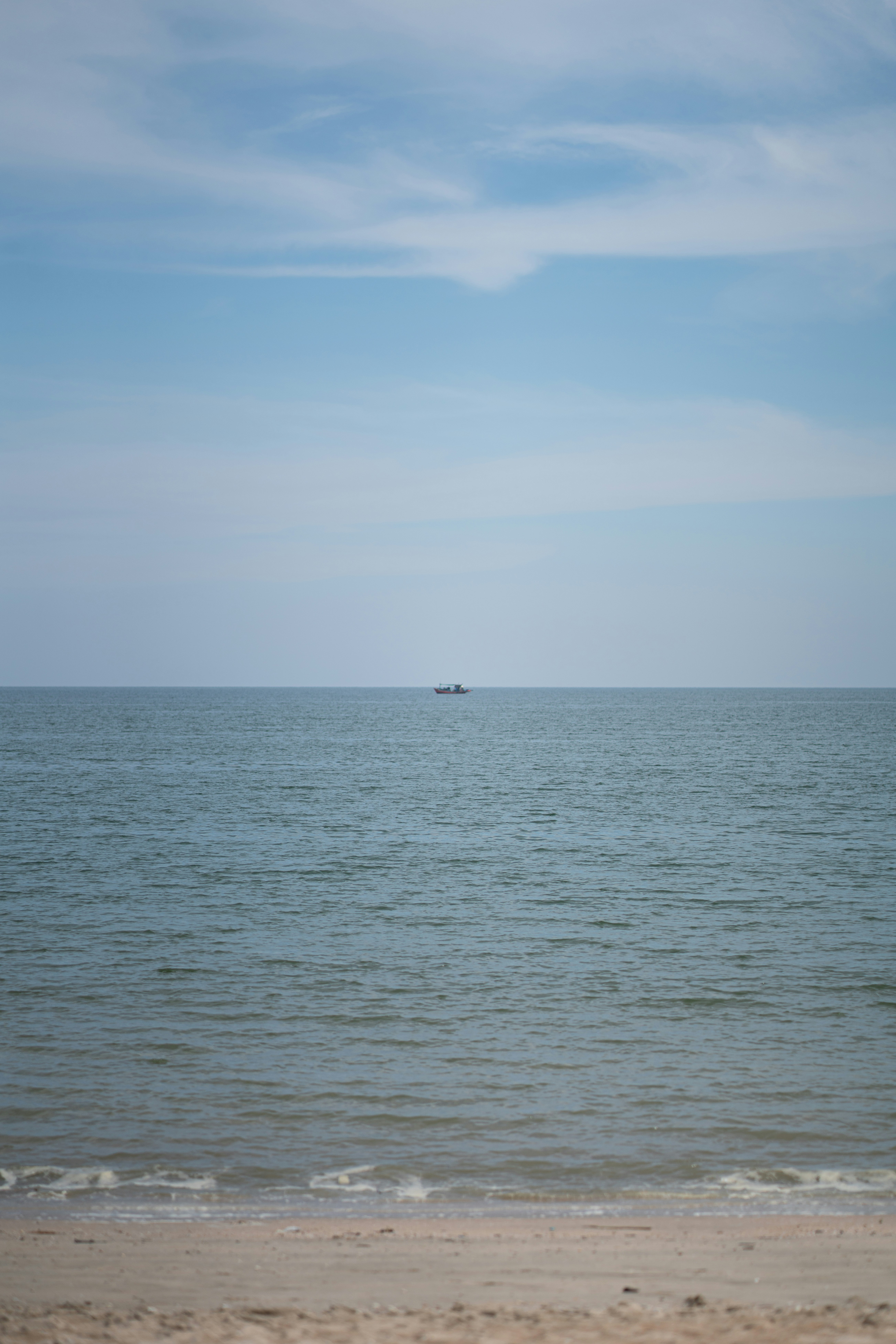 Photo by amonwatdumkrut