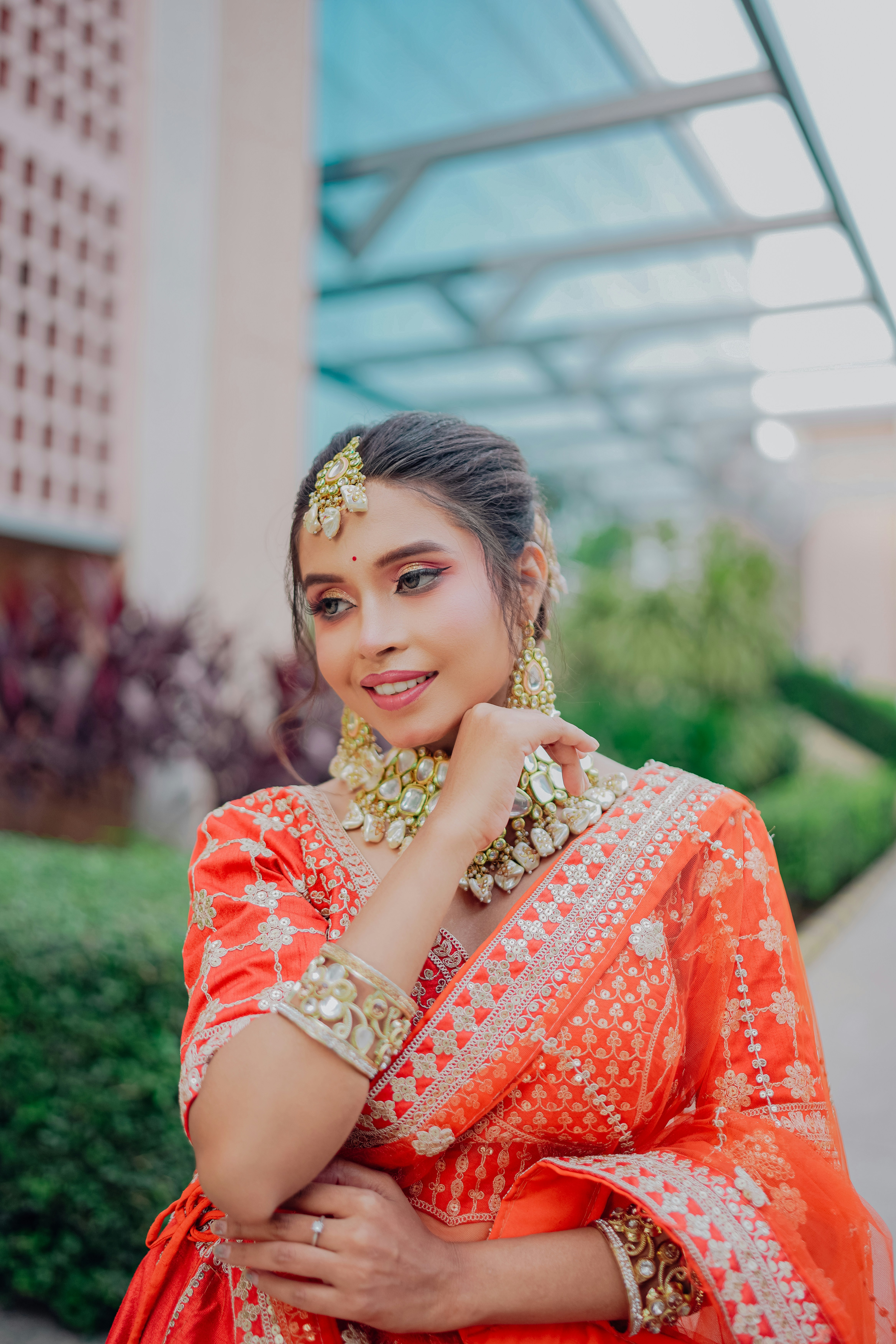 Photo by rajurajkumar28