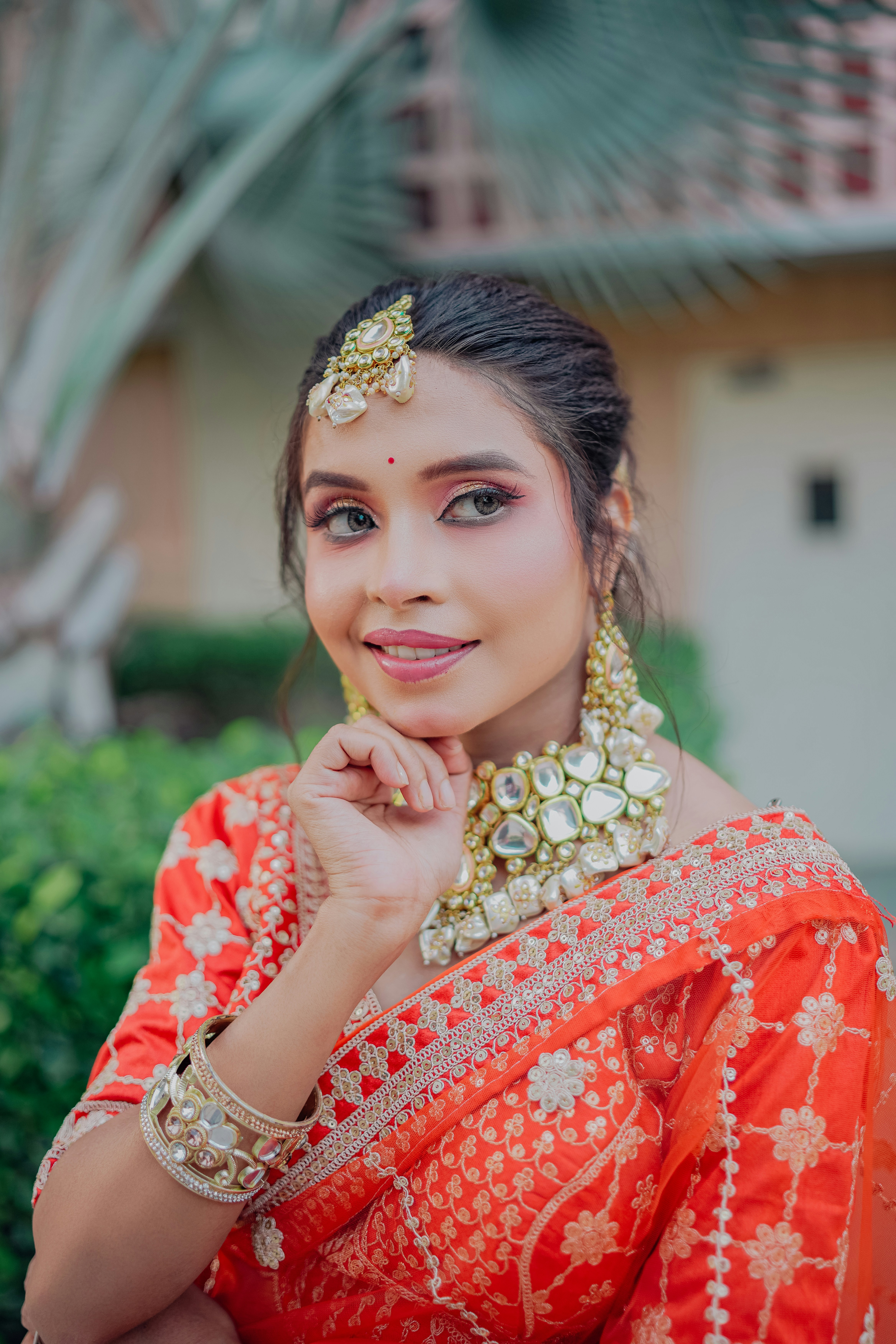 Photo by rajurajkumar28