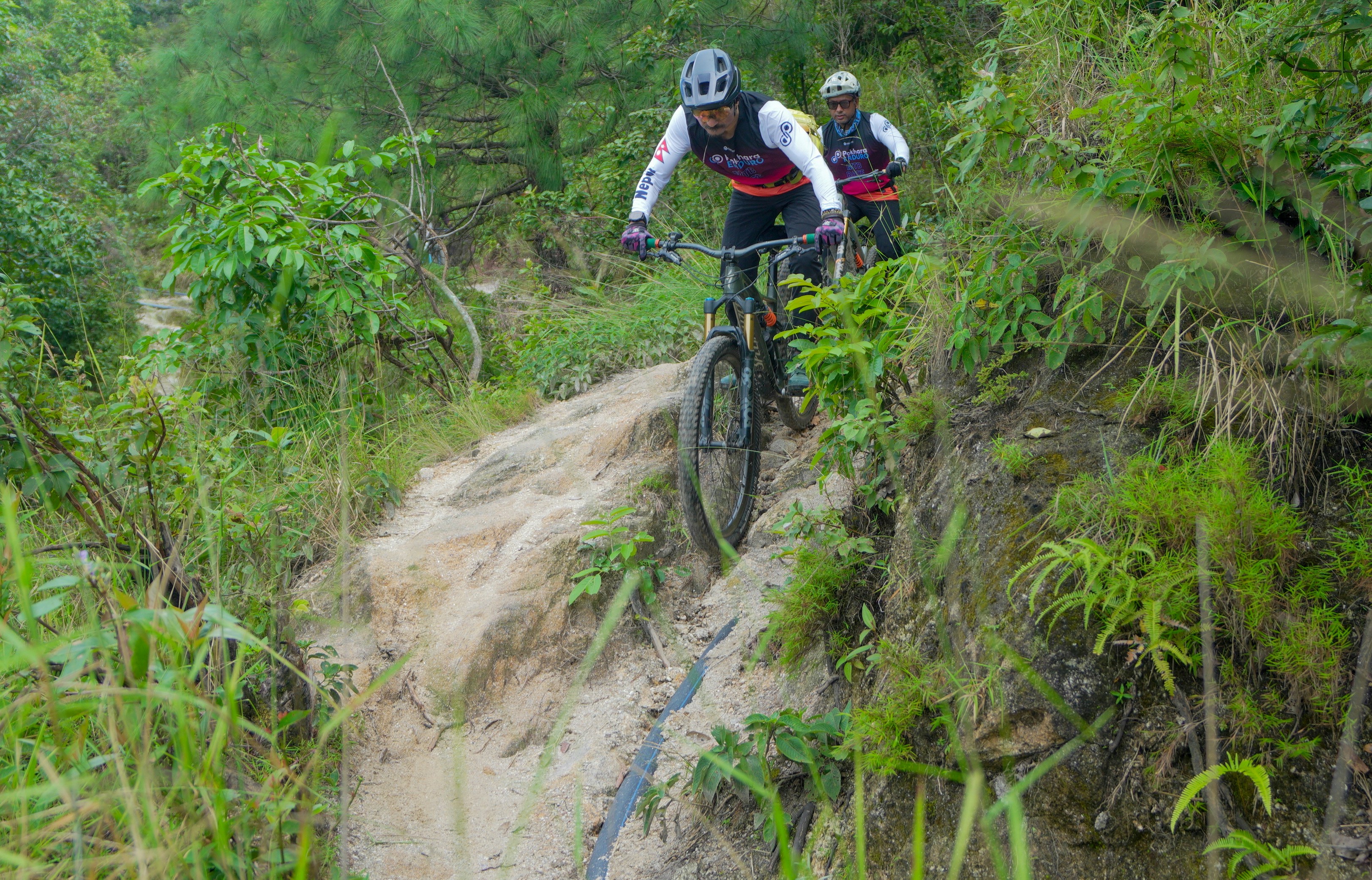 Photo by sunilcsharma