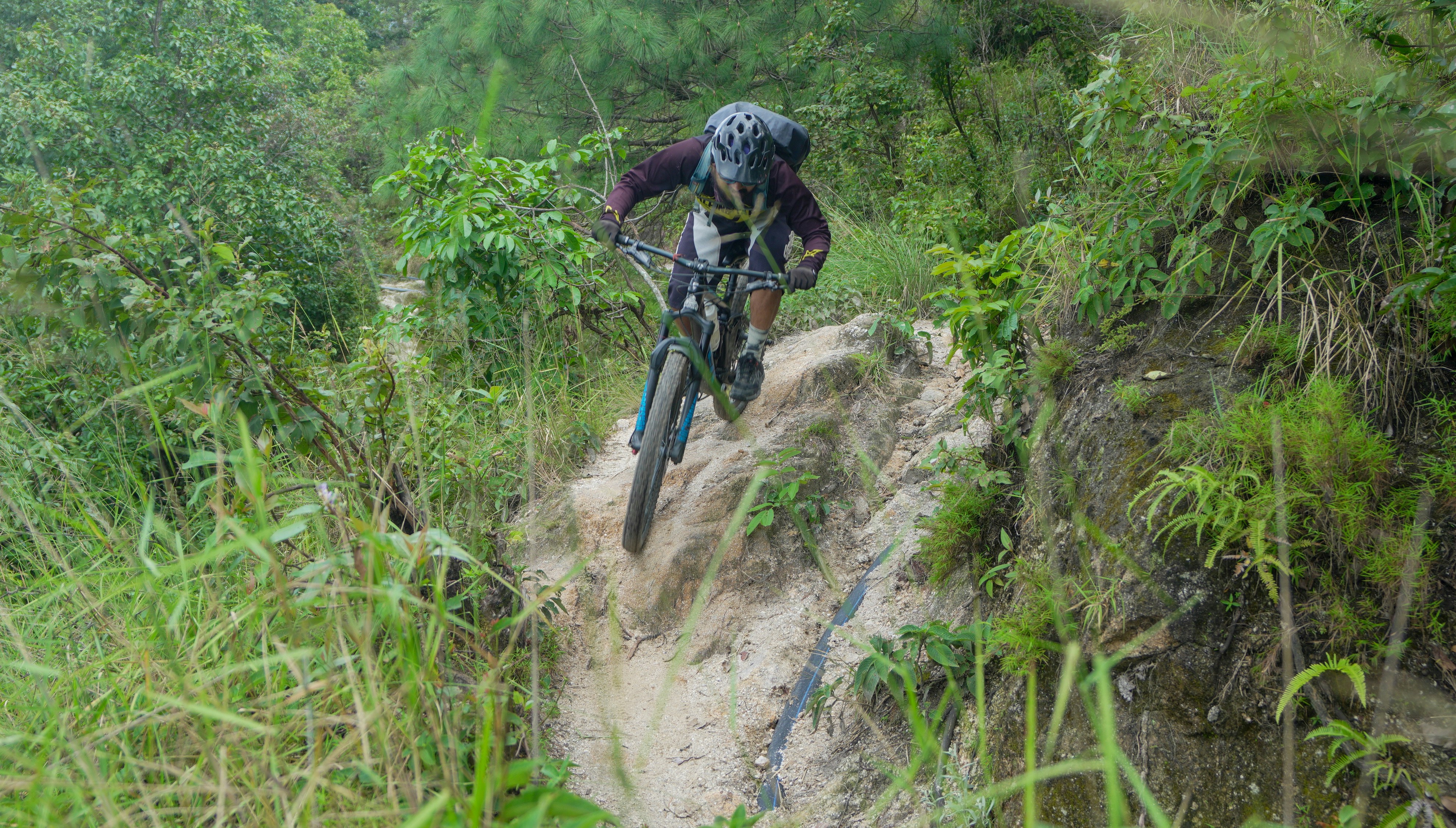 Photo by sunilcsharma