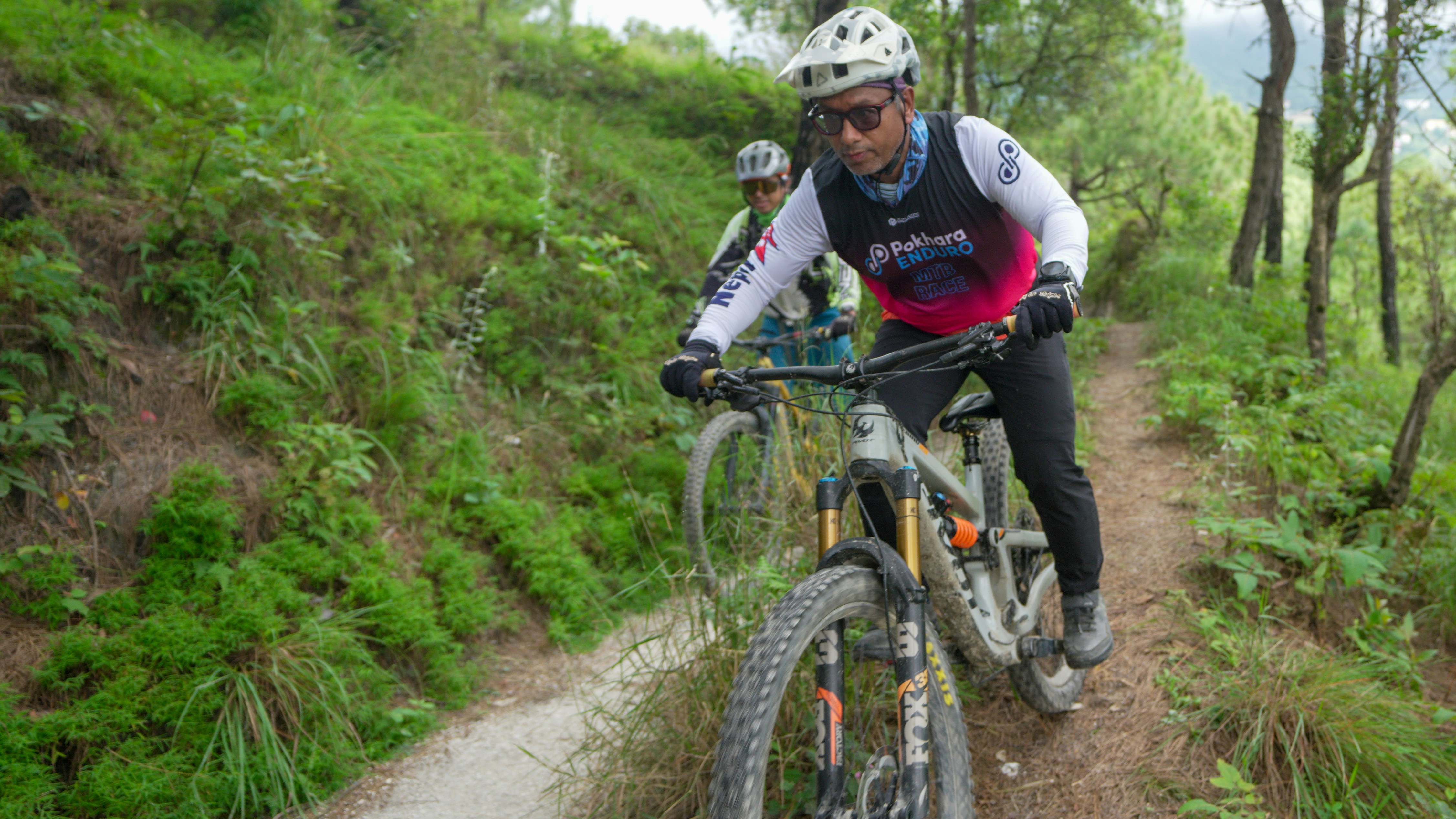 Photo by sunilcsharma