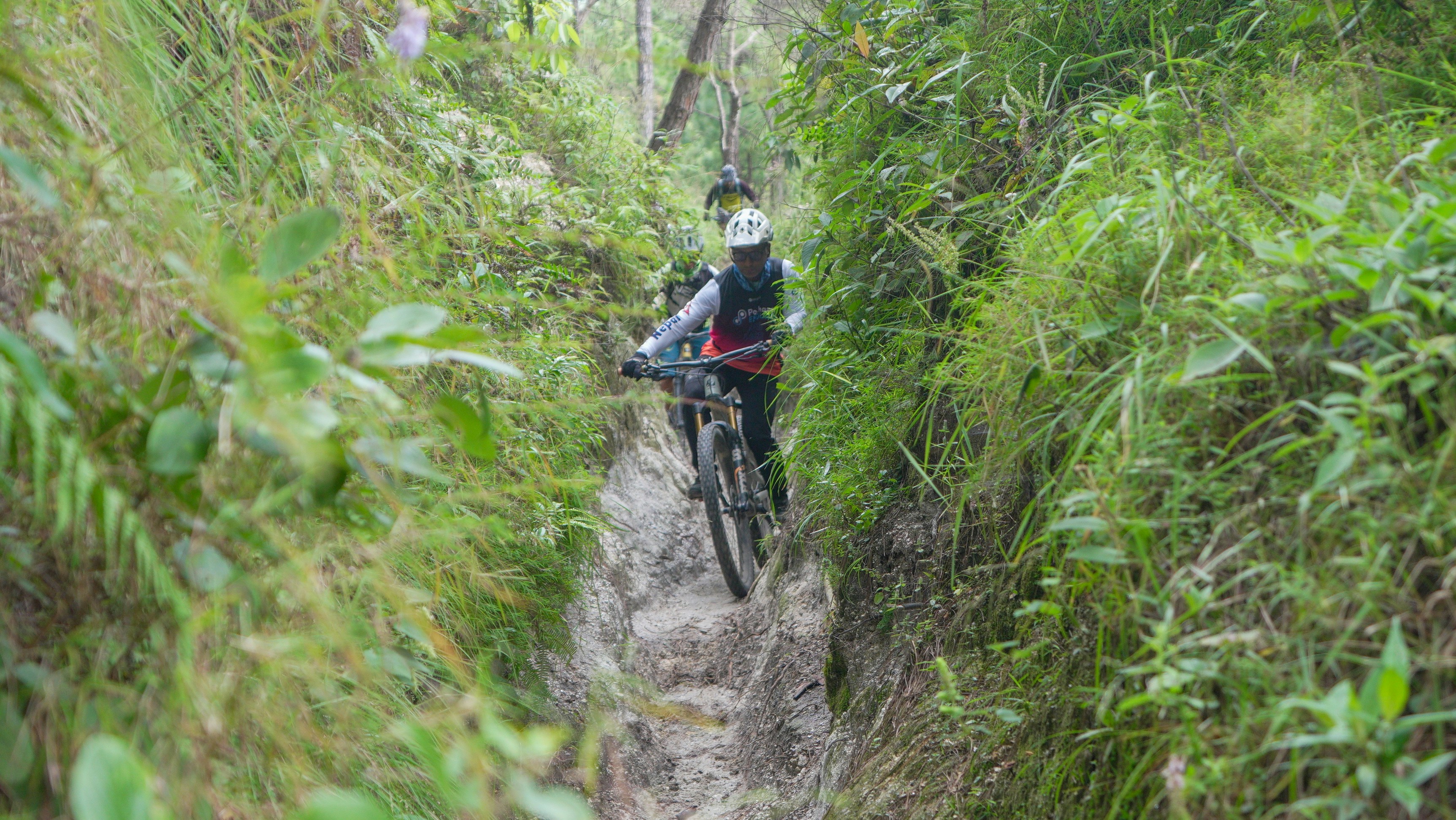 Photo by sunilcsharma