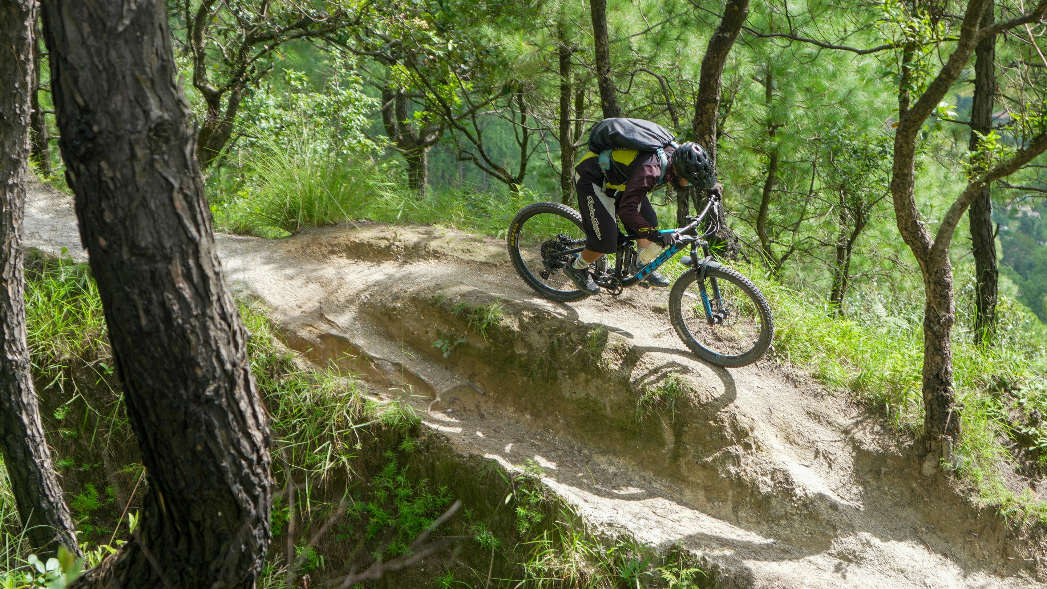 Photo by sunilcsharma