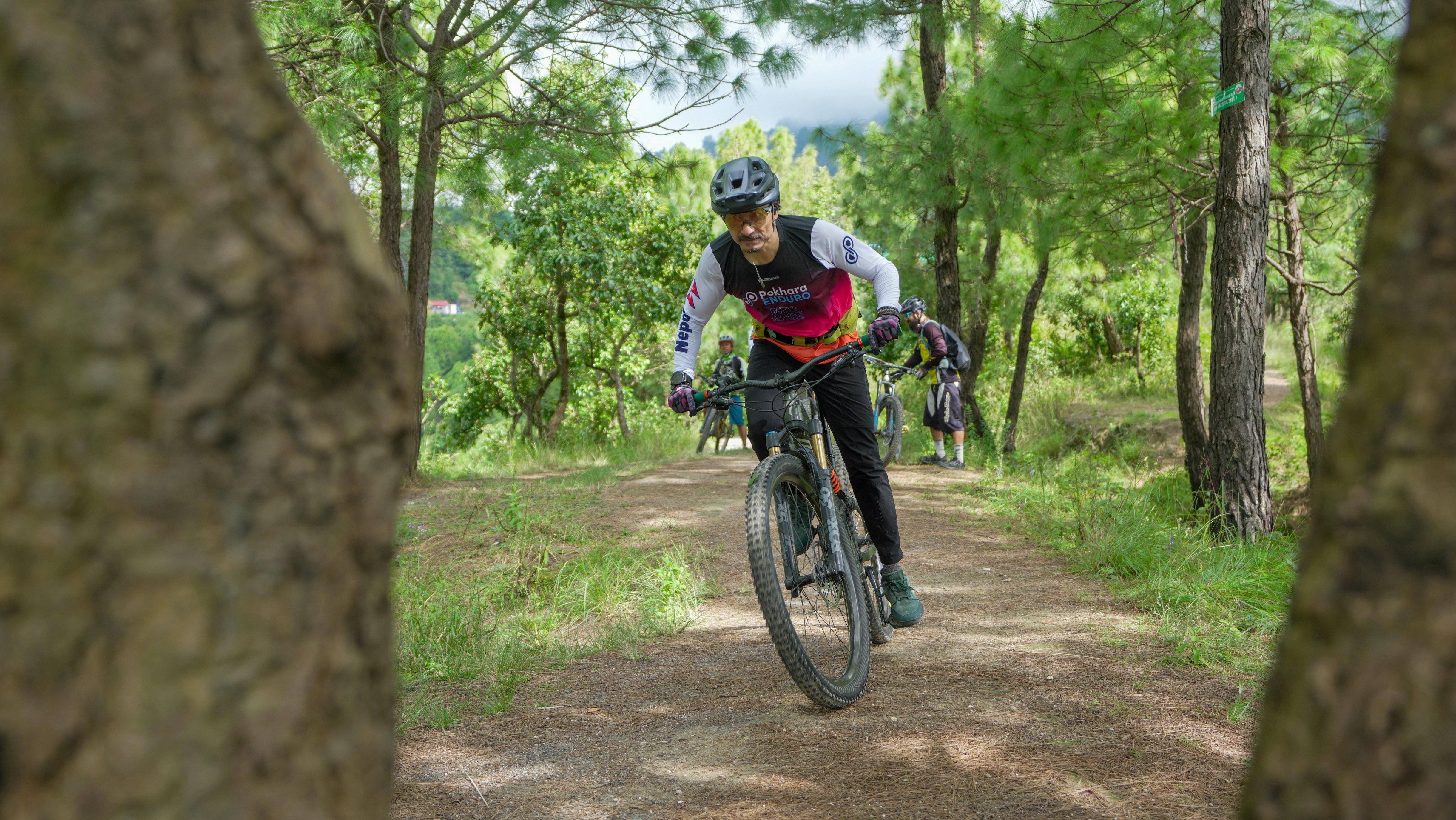 Photo by sunilcsharma