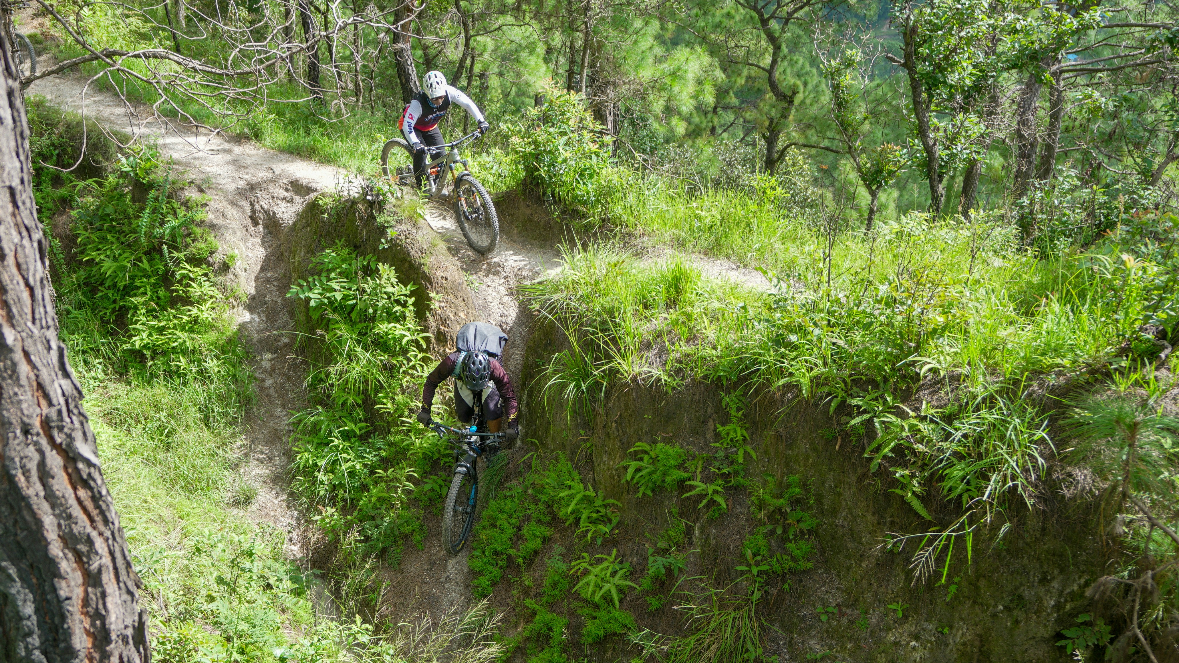 Photo by sunilcsharma