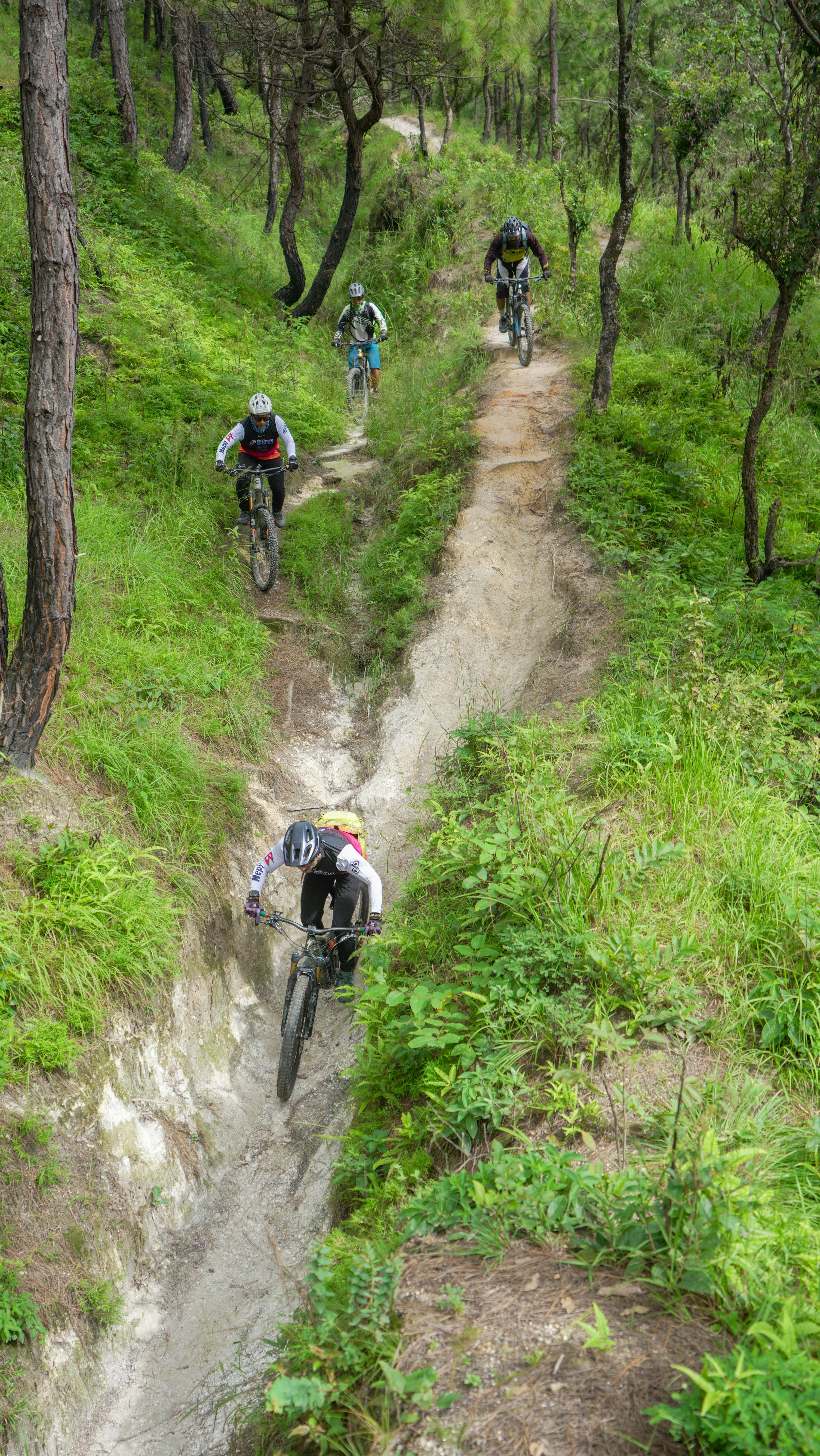 Photo by sunilcsharma