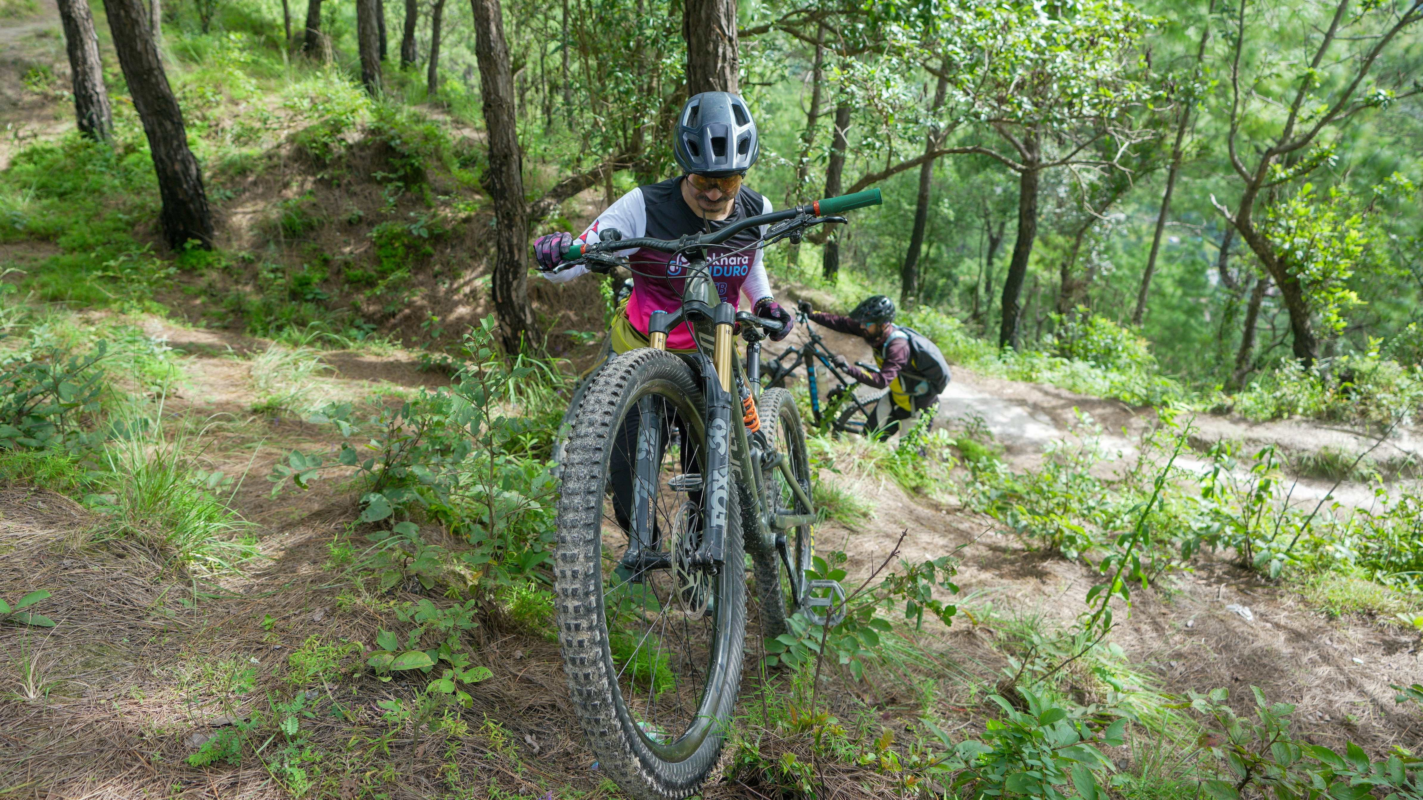 Photo by sunilcsharma