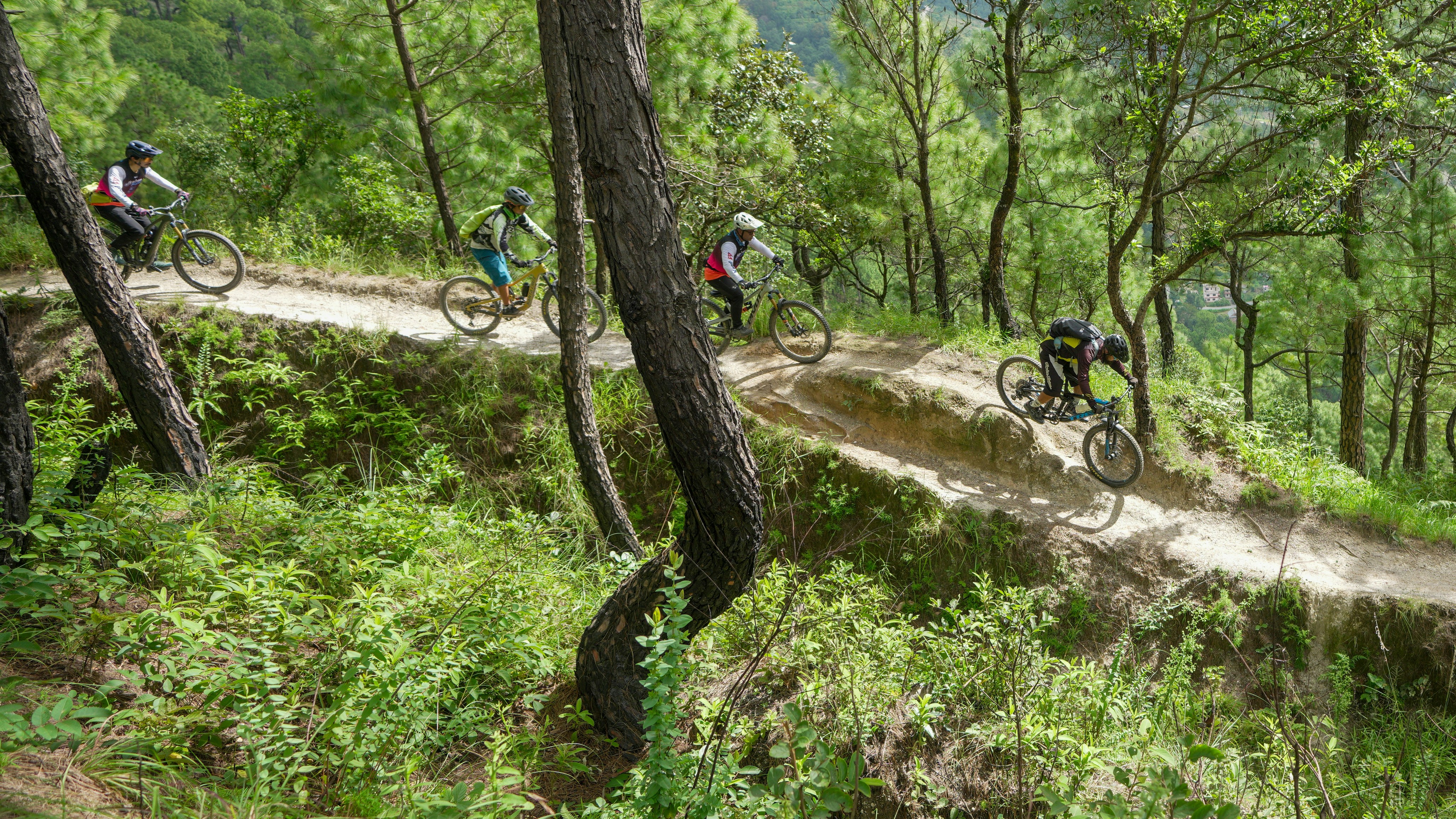 Photo by sunilcsharma