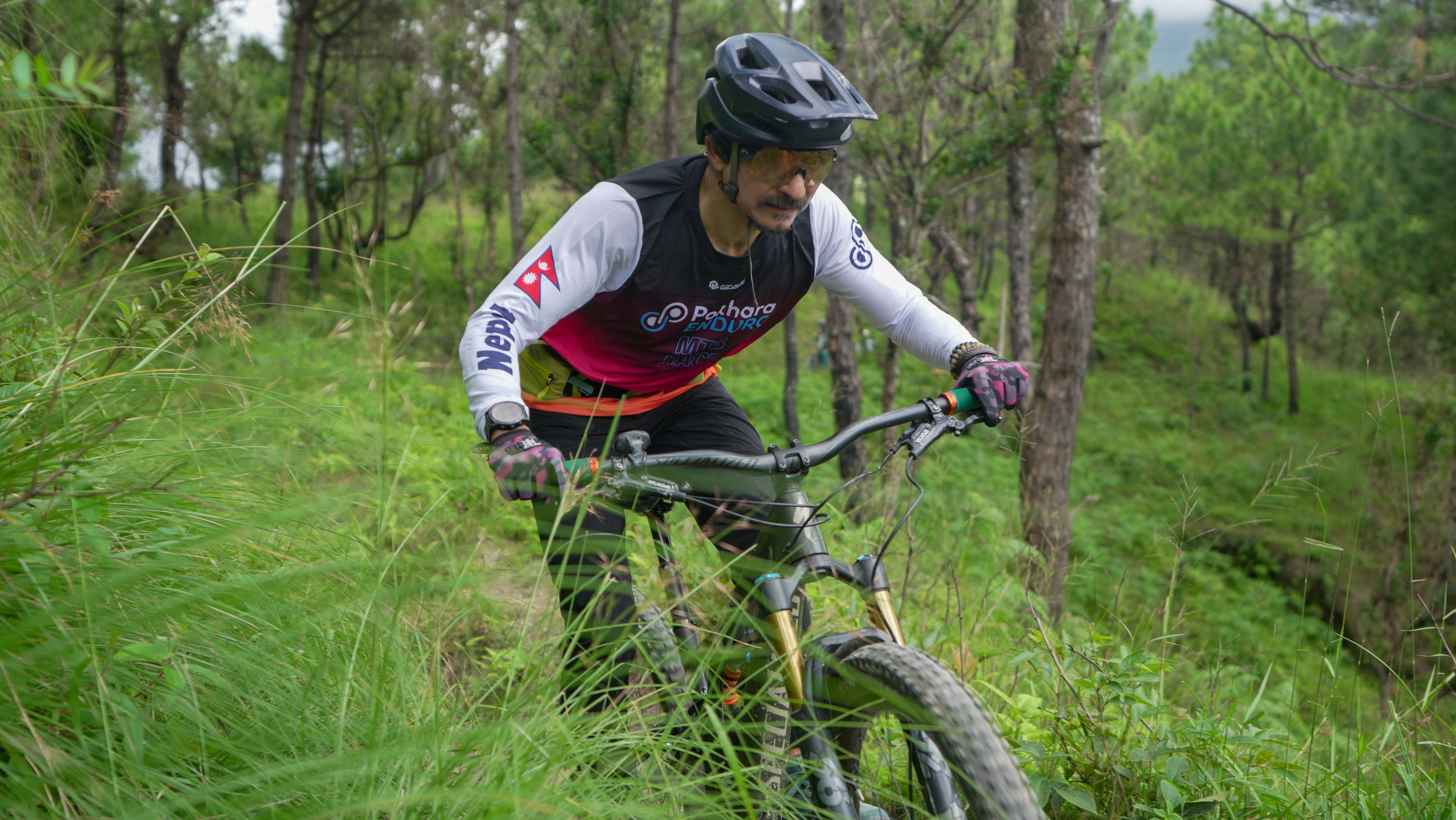 Photo by sunilcsharma