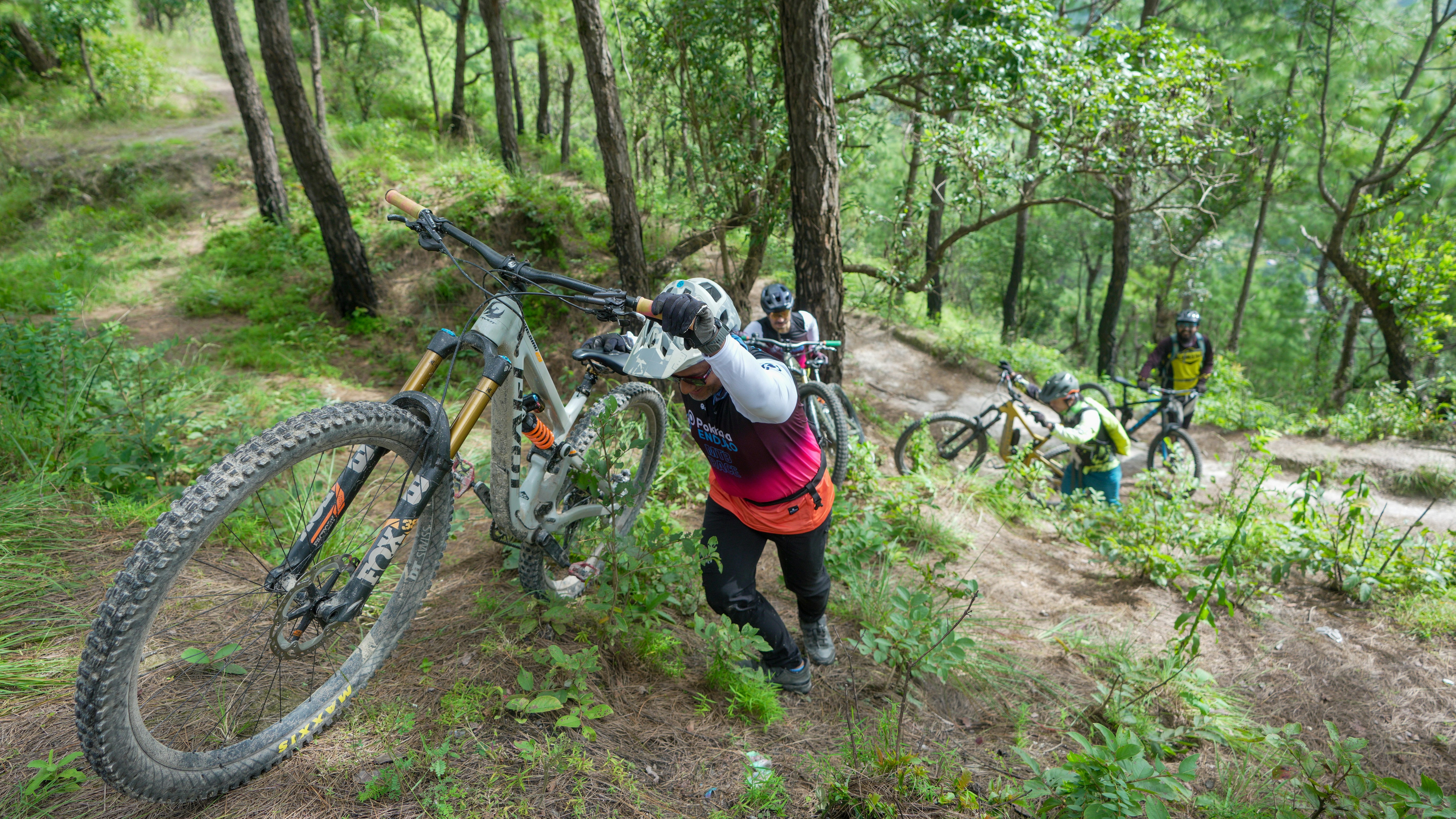 Photo by sunilcsharma