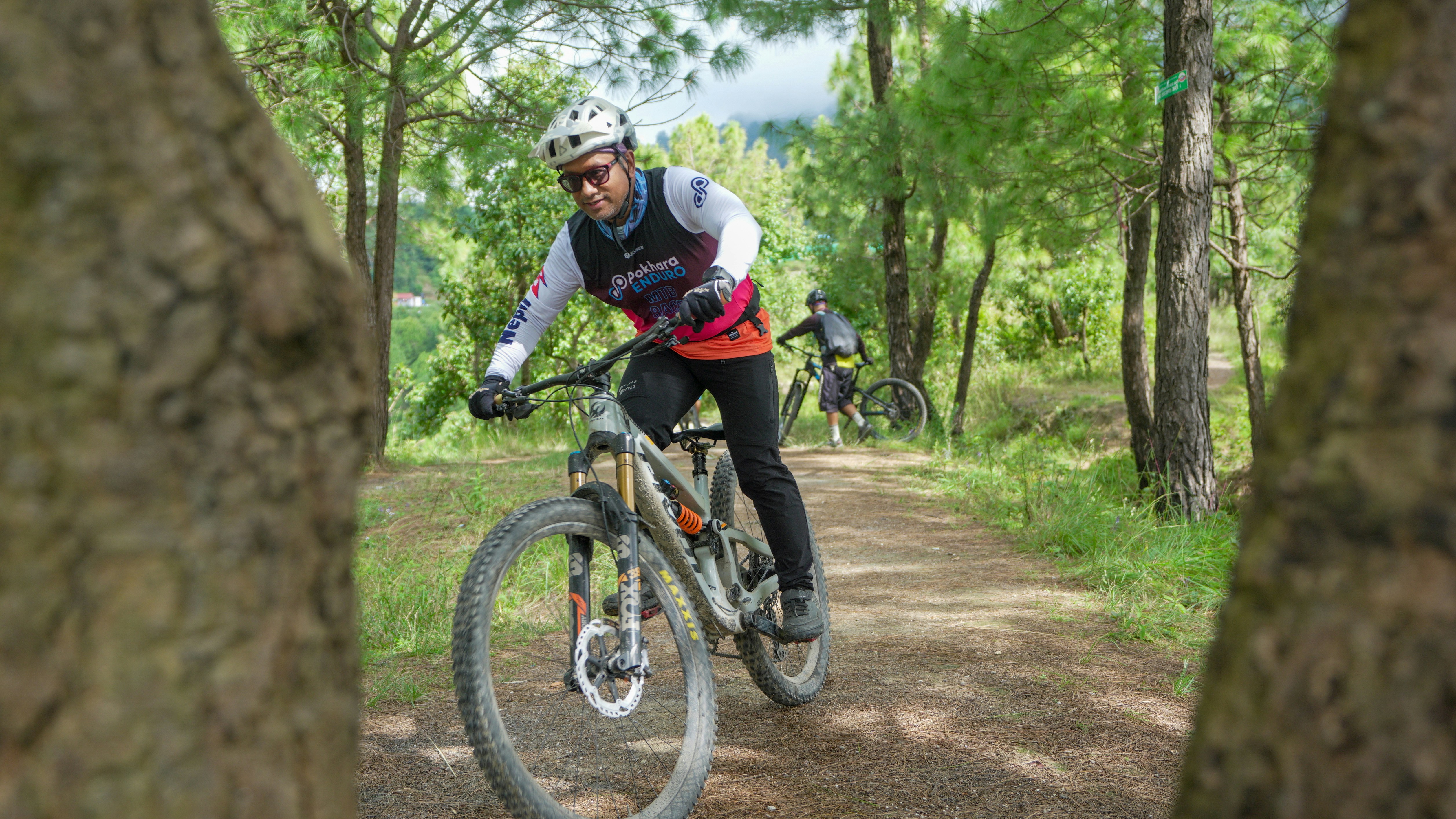 Photo by sunilcsharma