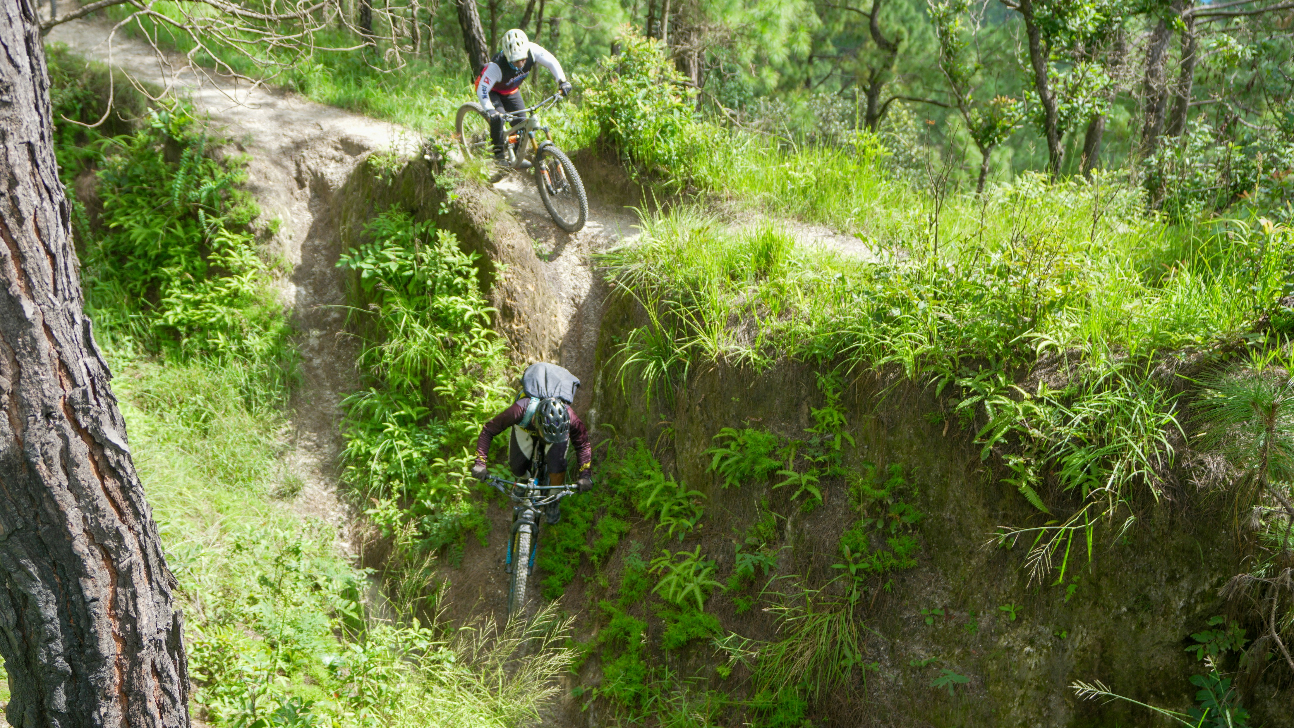 Photo by sunilcsharma