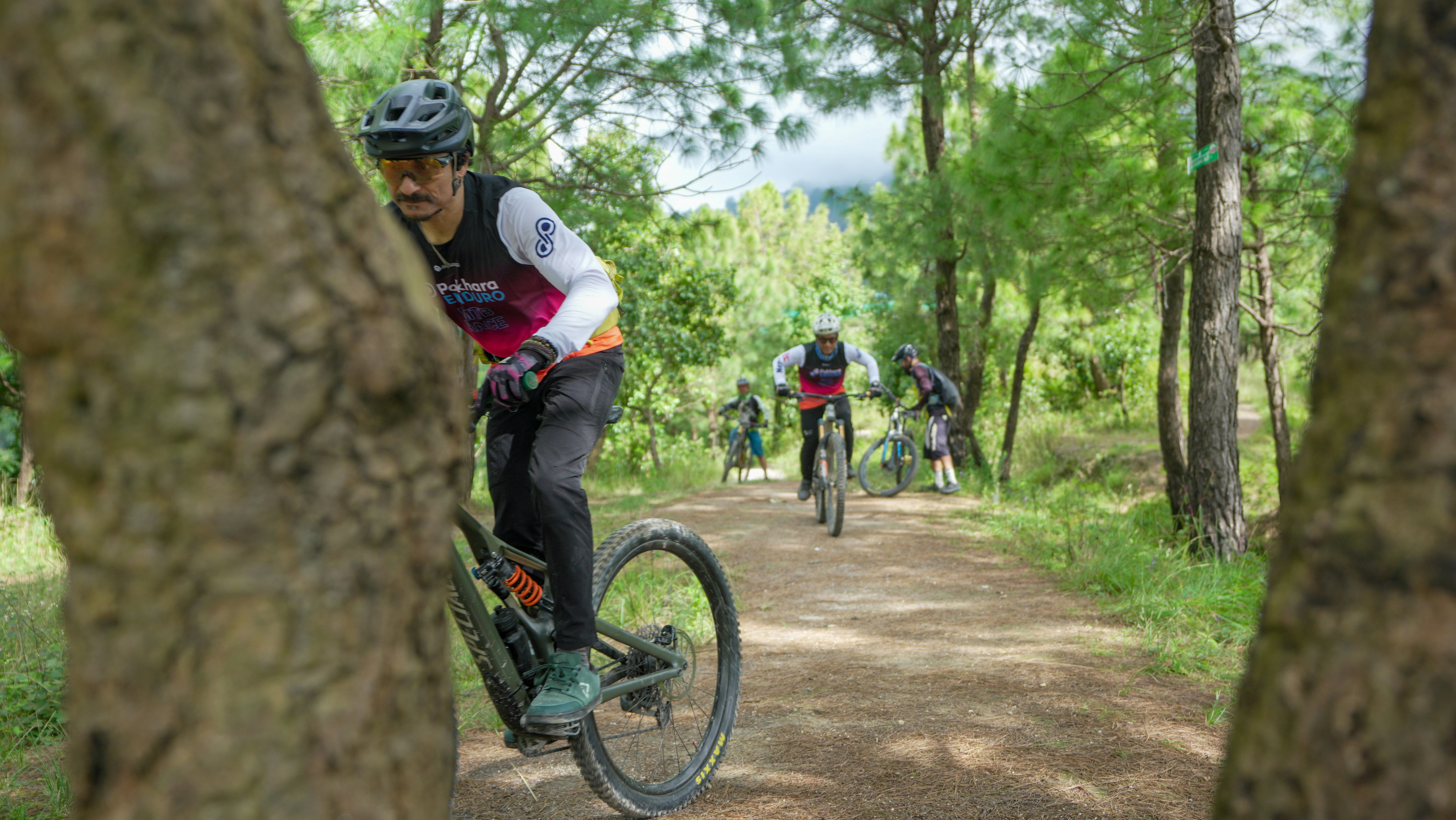 Photo by sunilcsharma