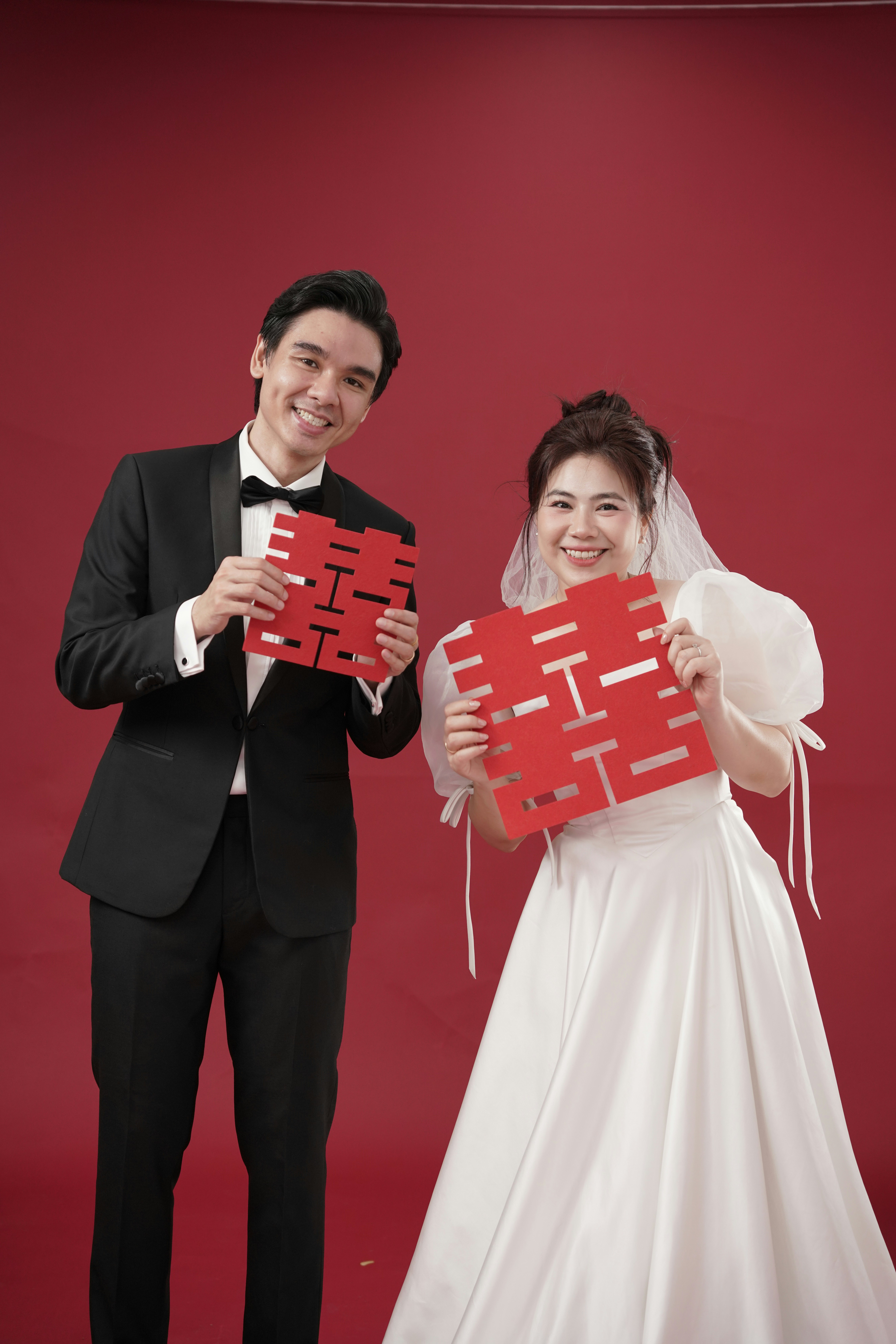 2026년 신설된 신혼부부 결혼 세액공제 100만 원 신청 대상 및 맞벌이 부부 중복 수령 여부 이미지1