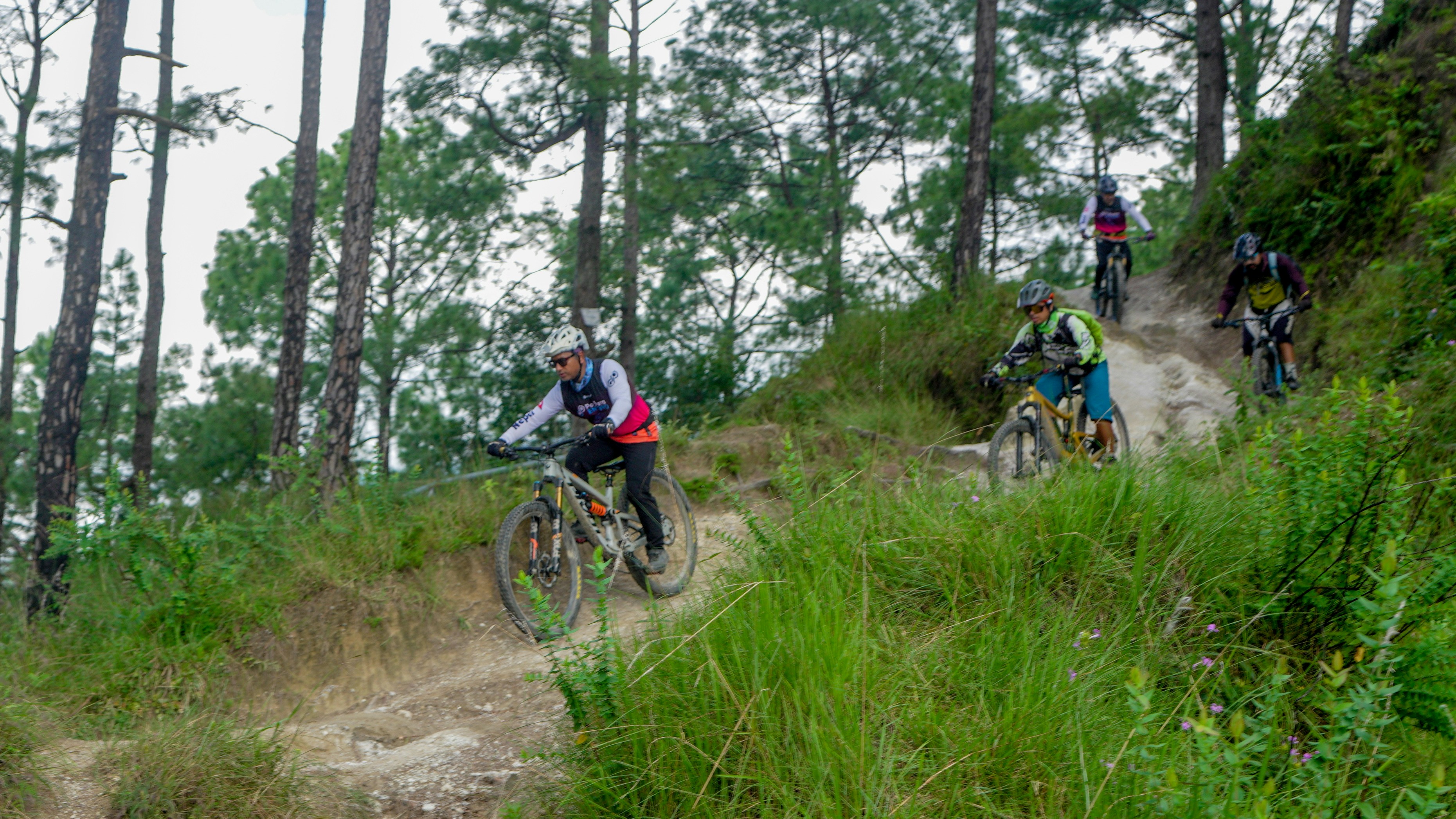 Photo by sunilcsharma