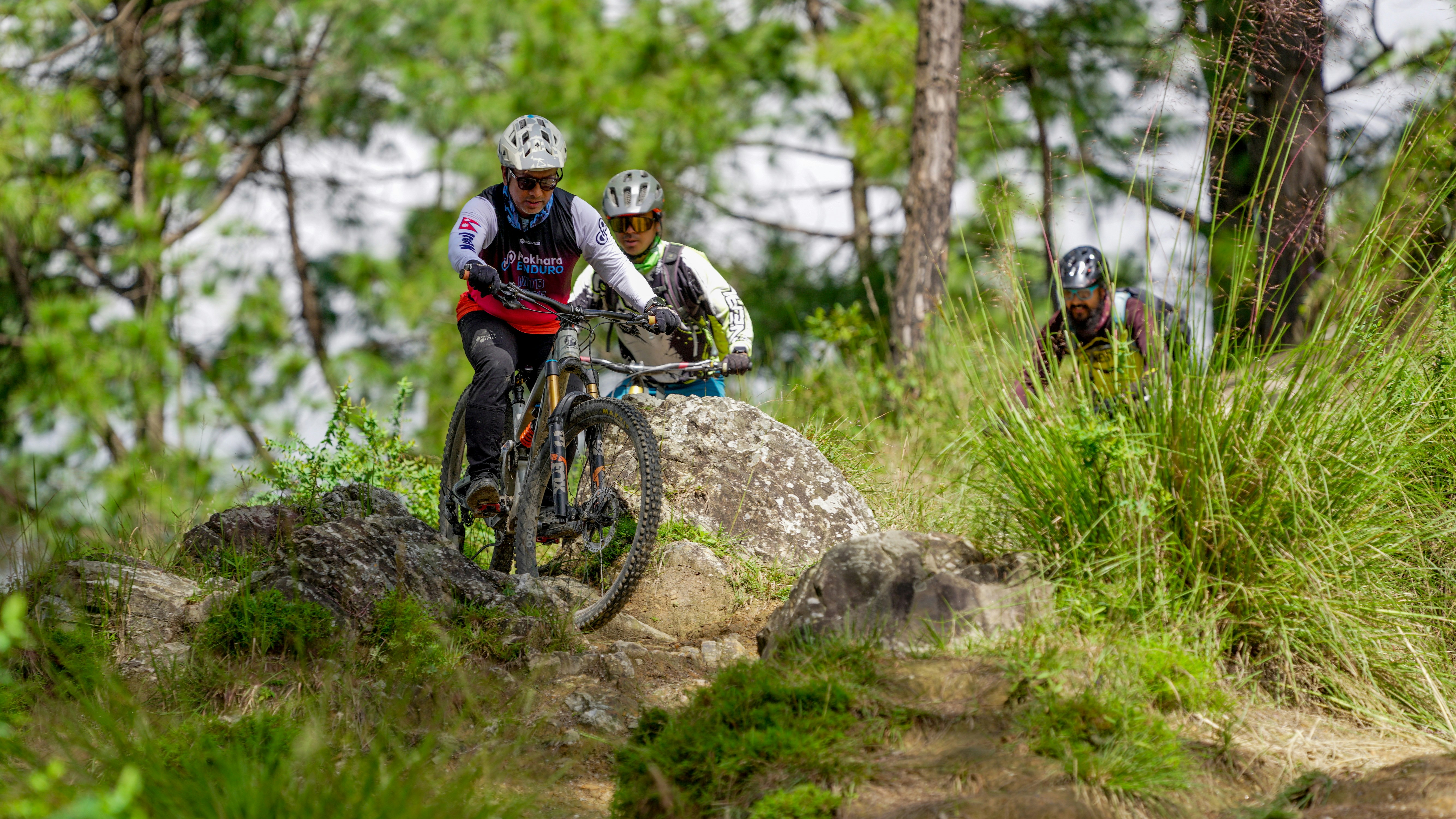 Photo by sunilcsharma