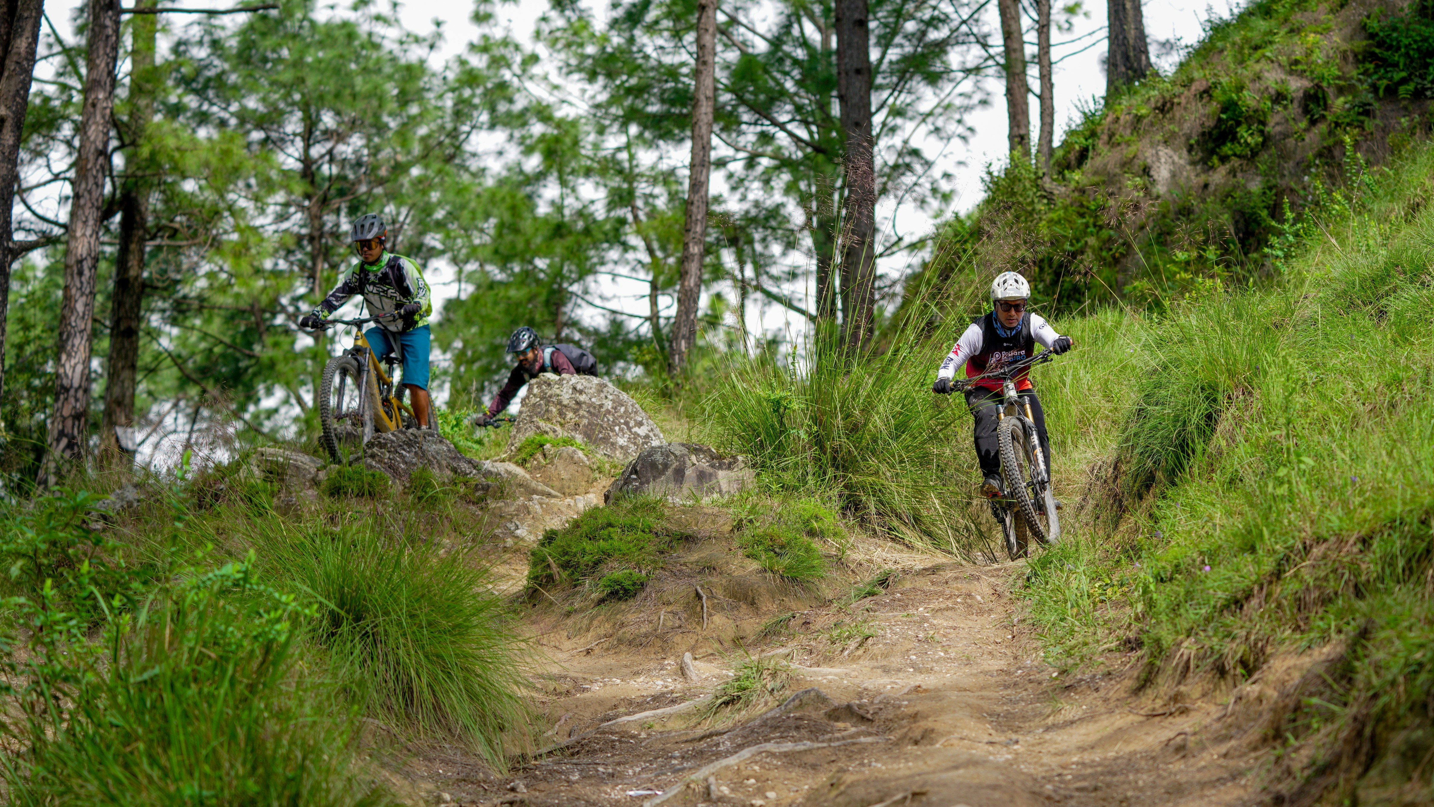 Photo by sunilcsharma