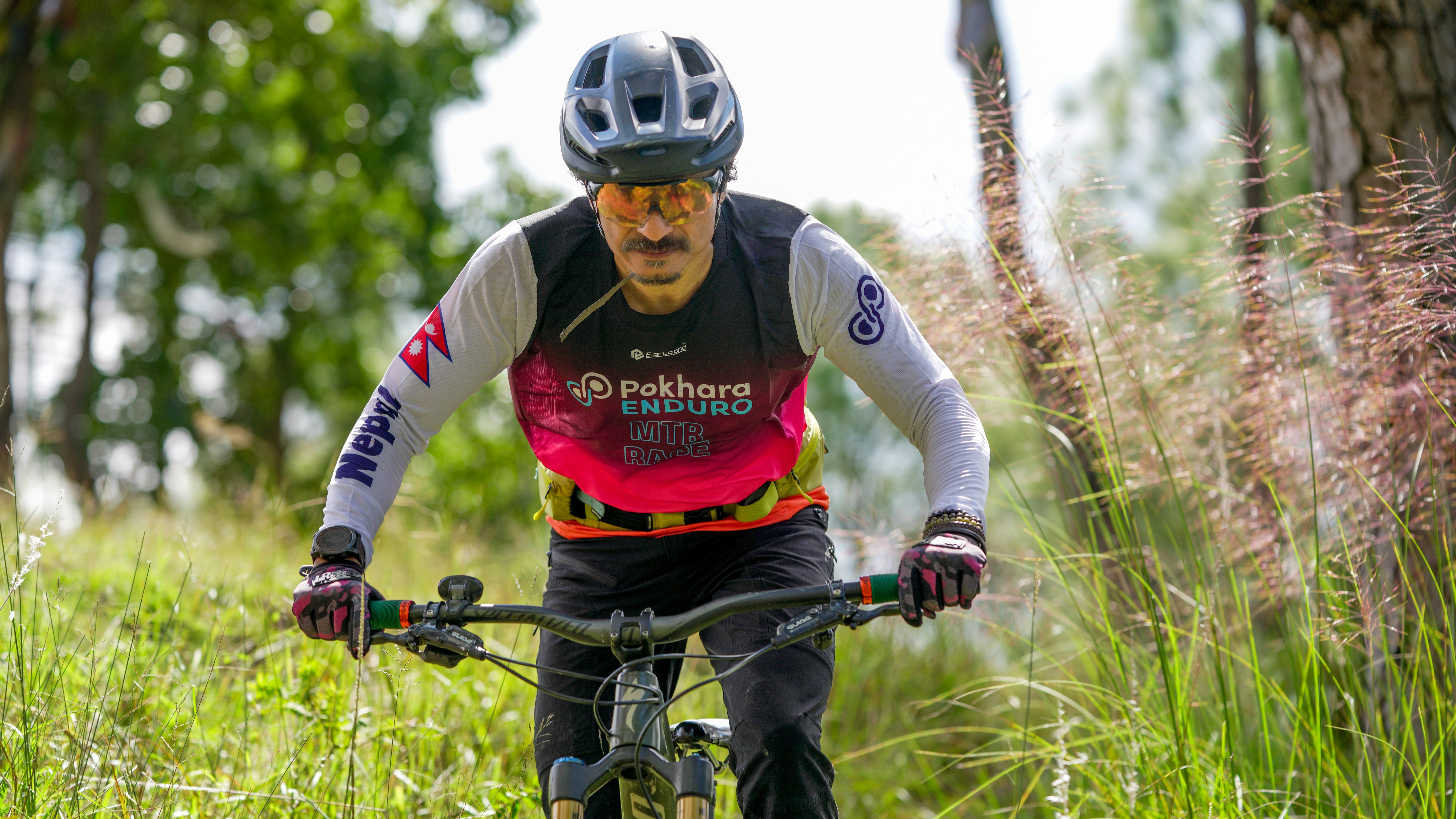 Photo by sunilcsharma