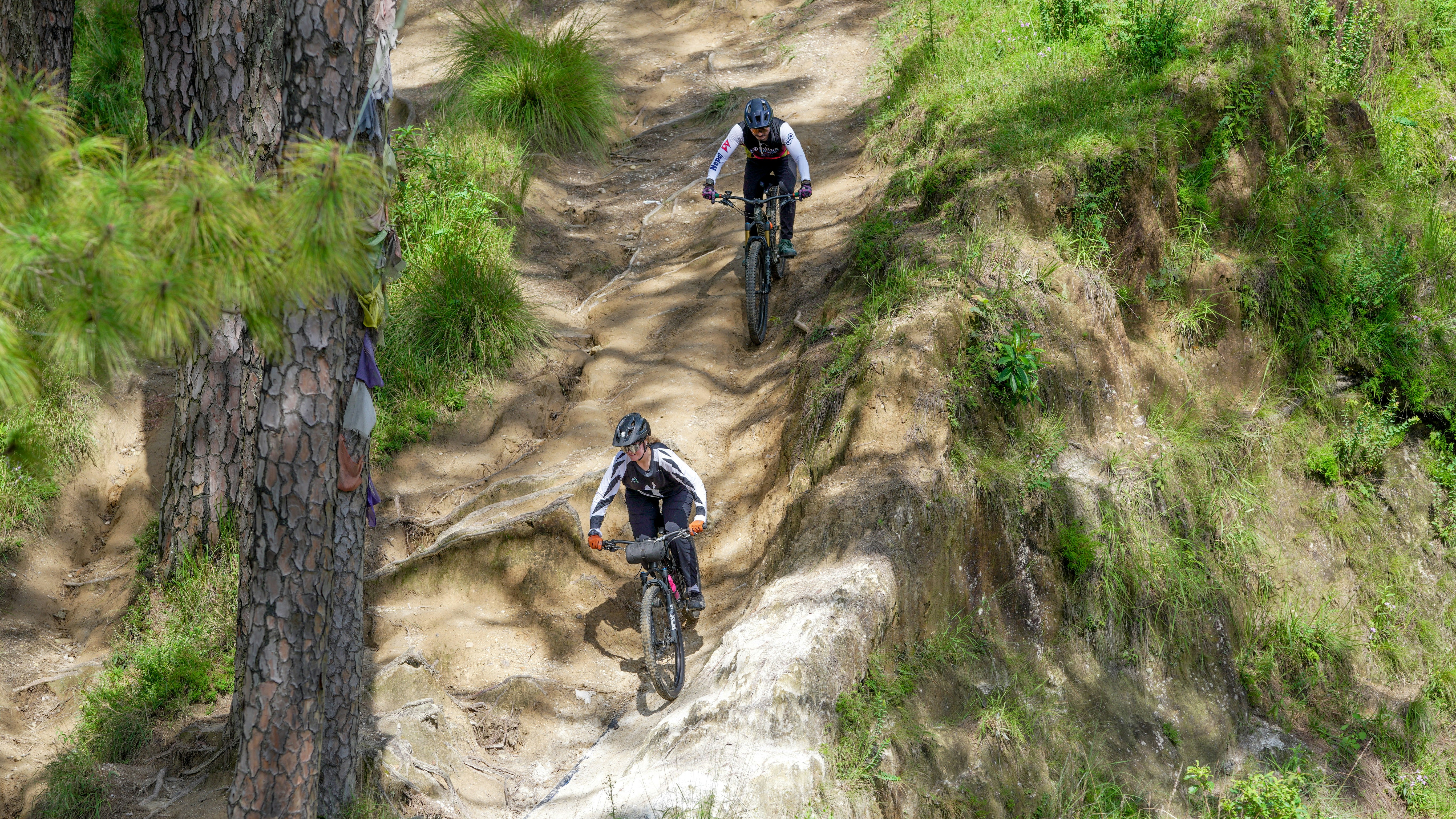 Photo by sunilcsharma