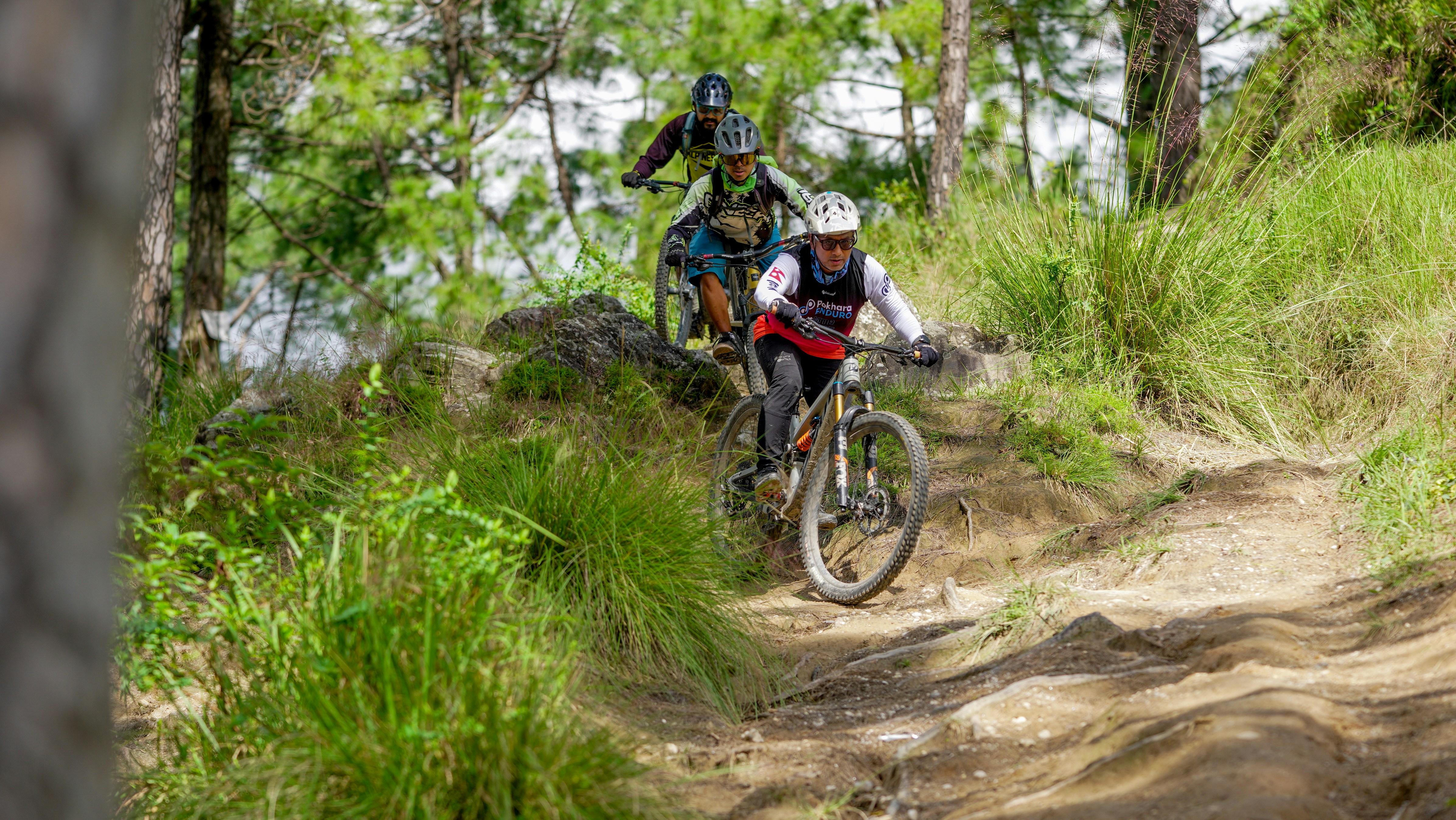 Photo by sunilcsharma