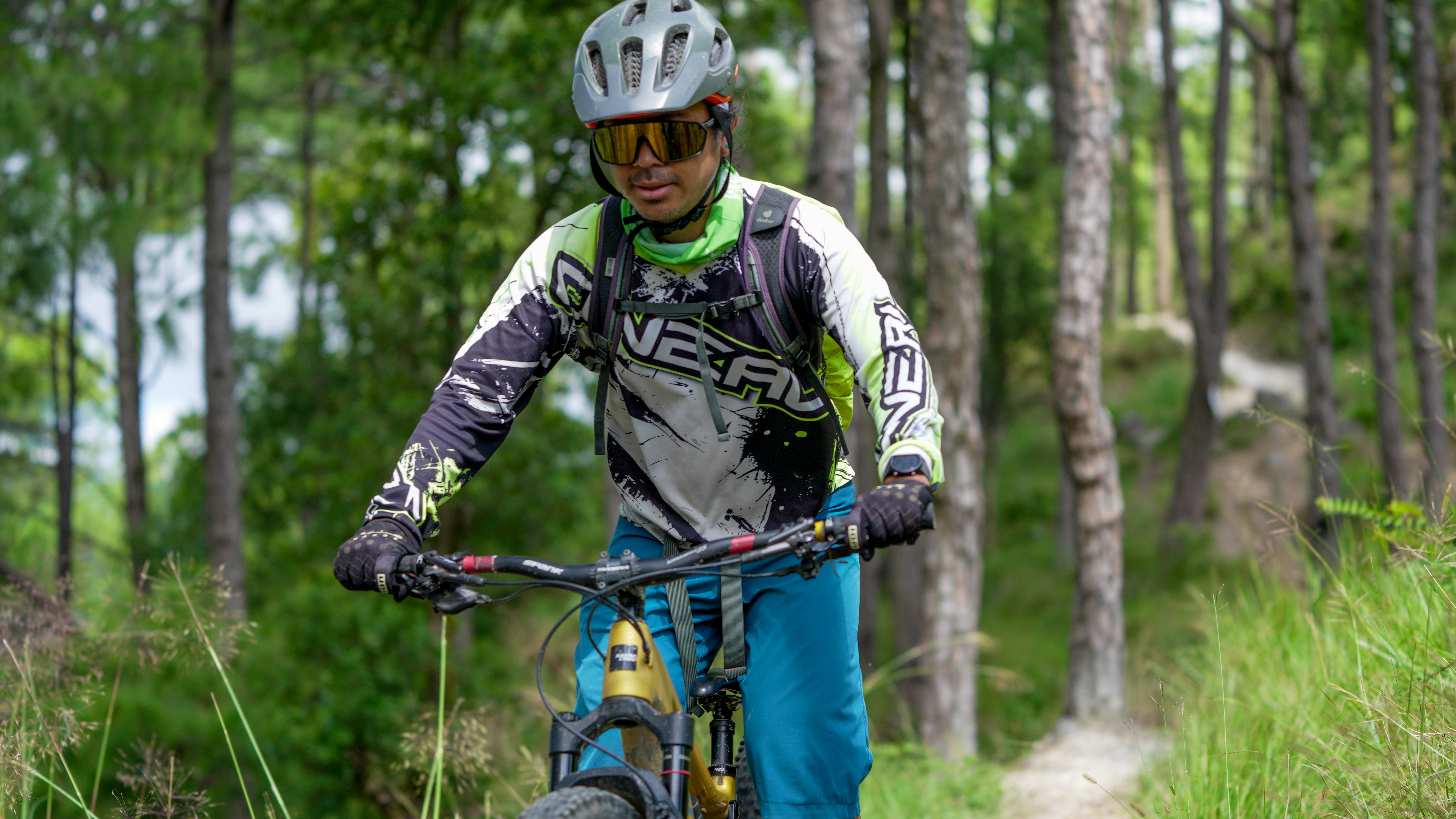 Photo by sunilcsharma