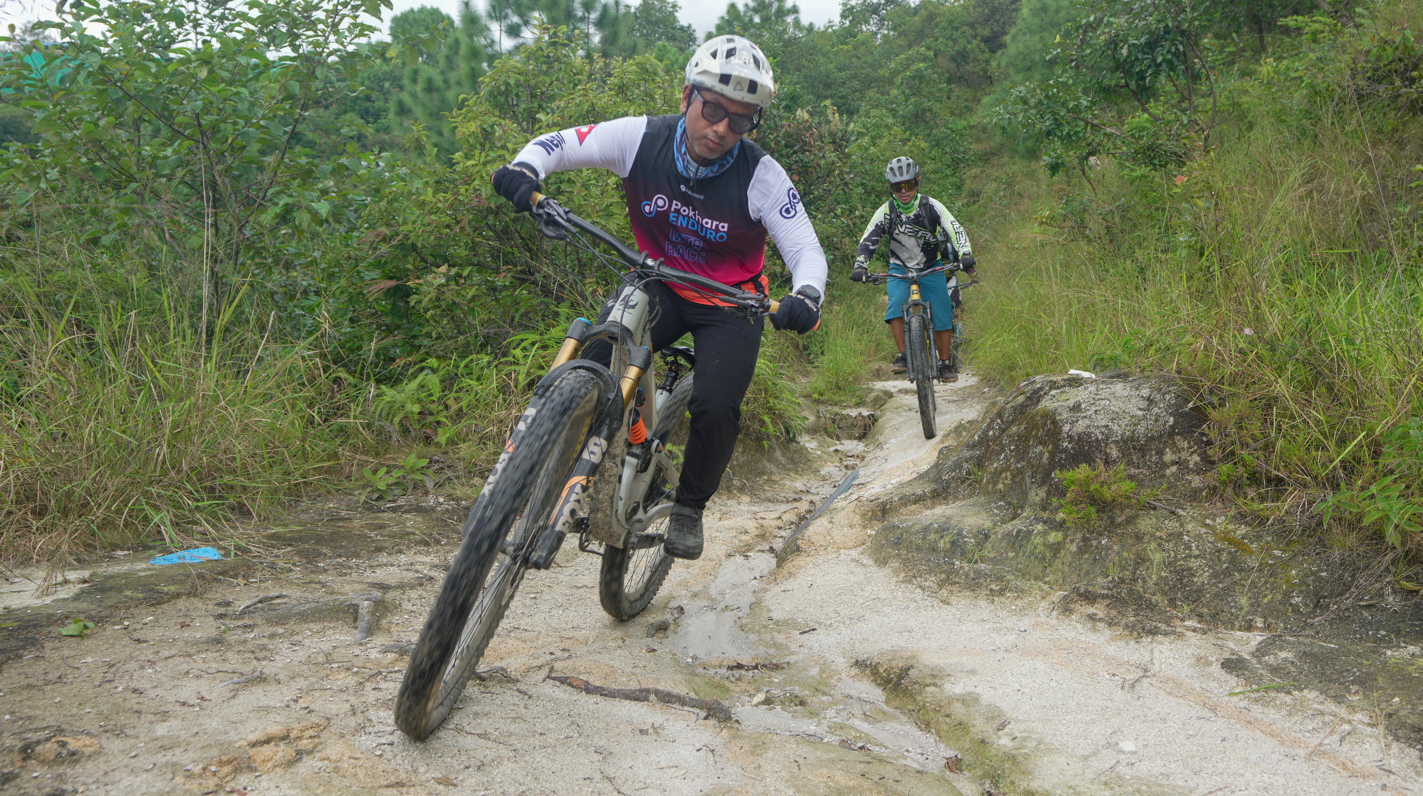 Photo by sunilcsharma