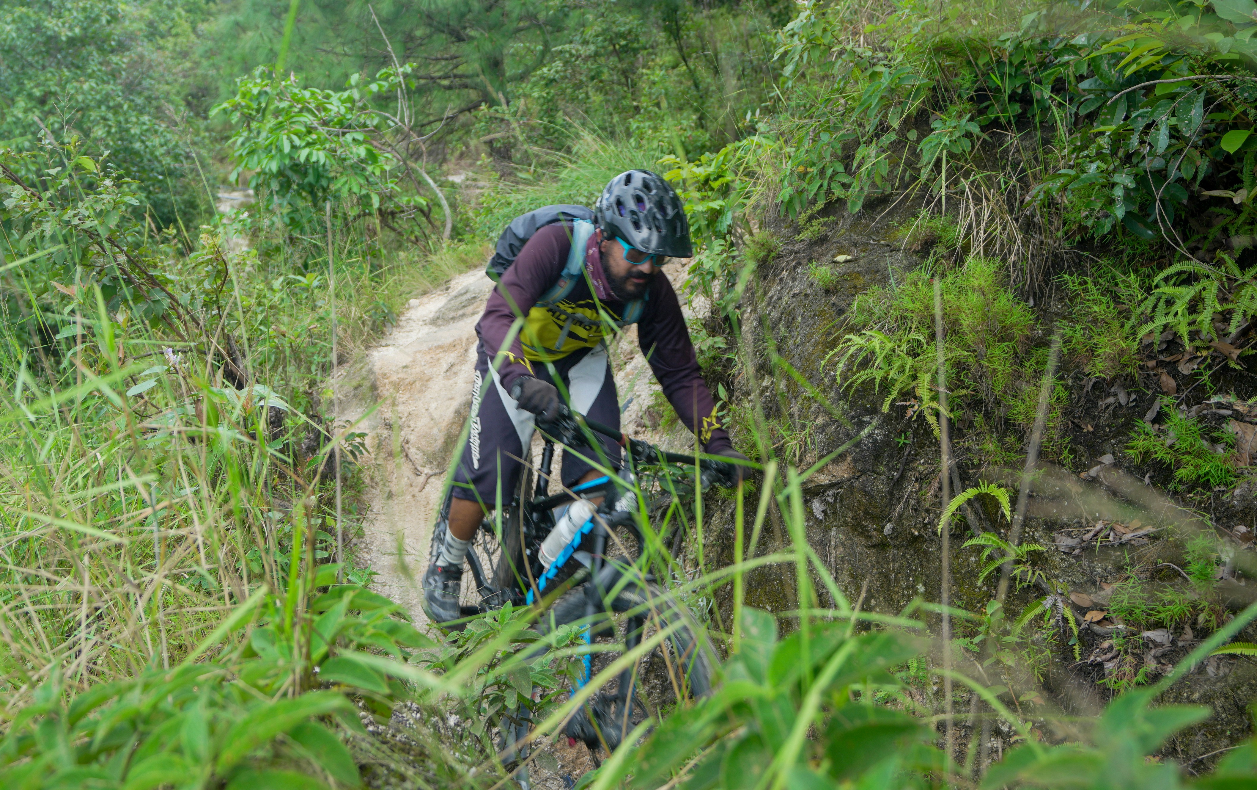 Photo by sunilcsharma