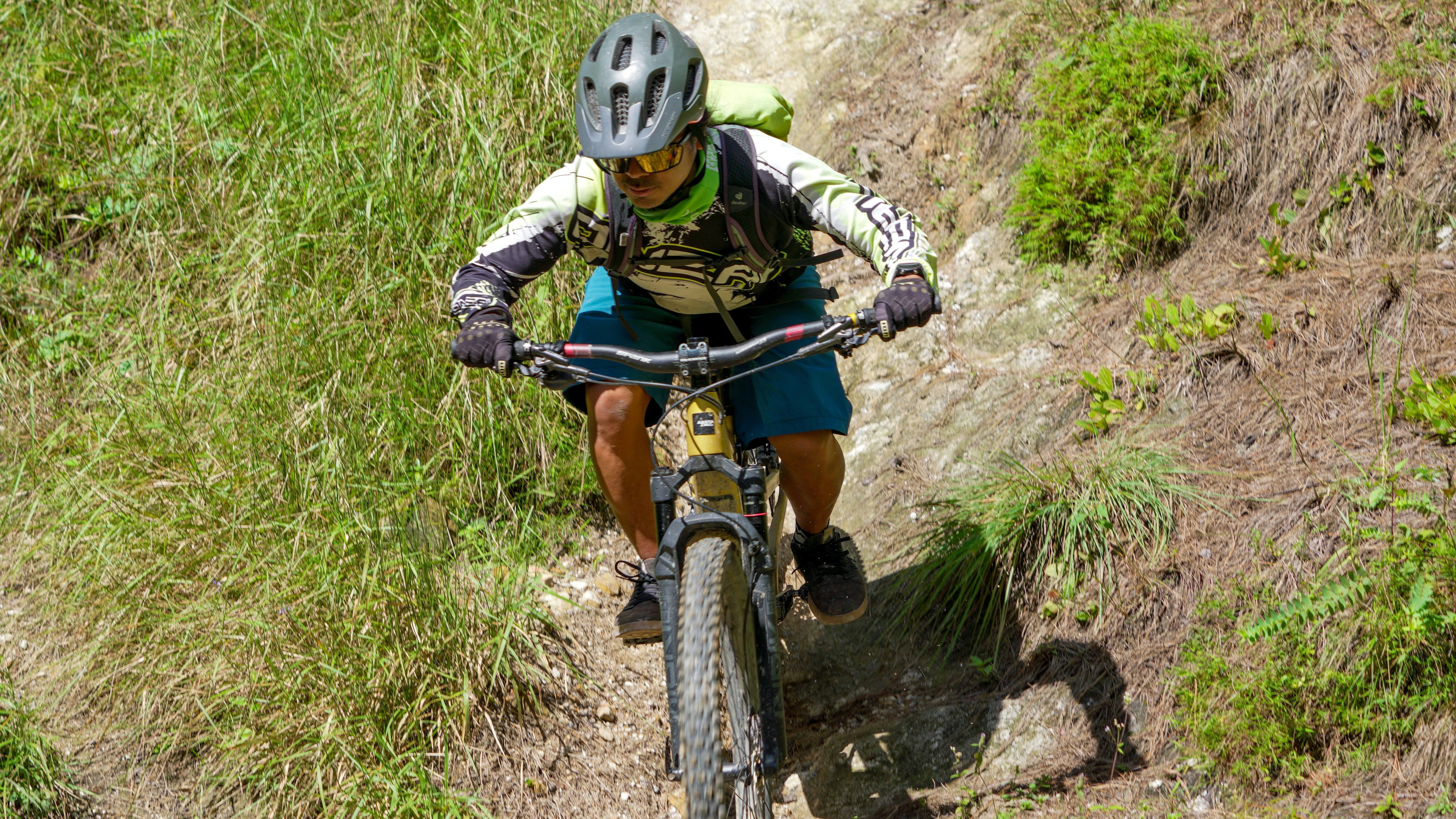 Photo by sunilcsharma