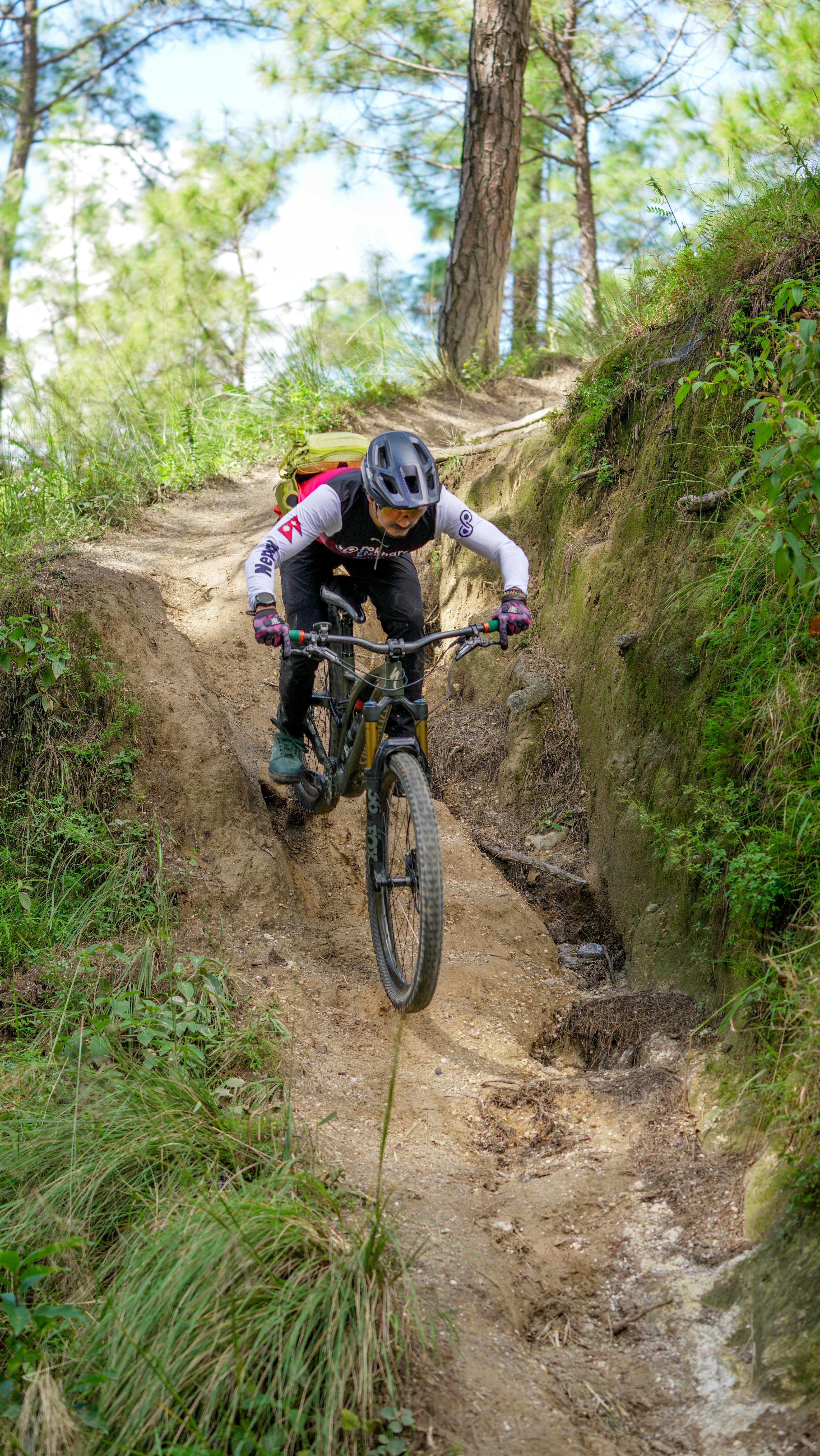 Photo by sunilcsharma