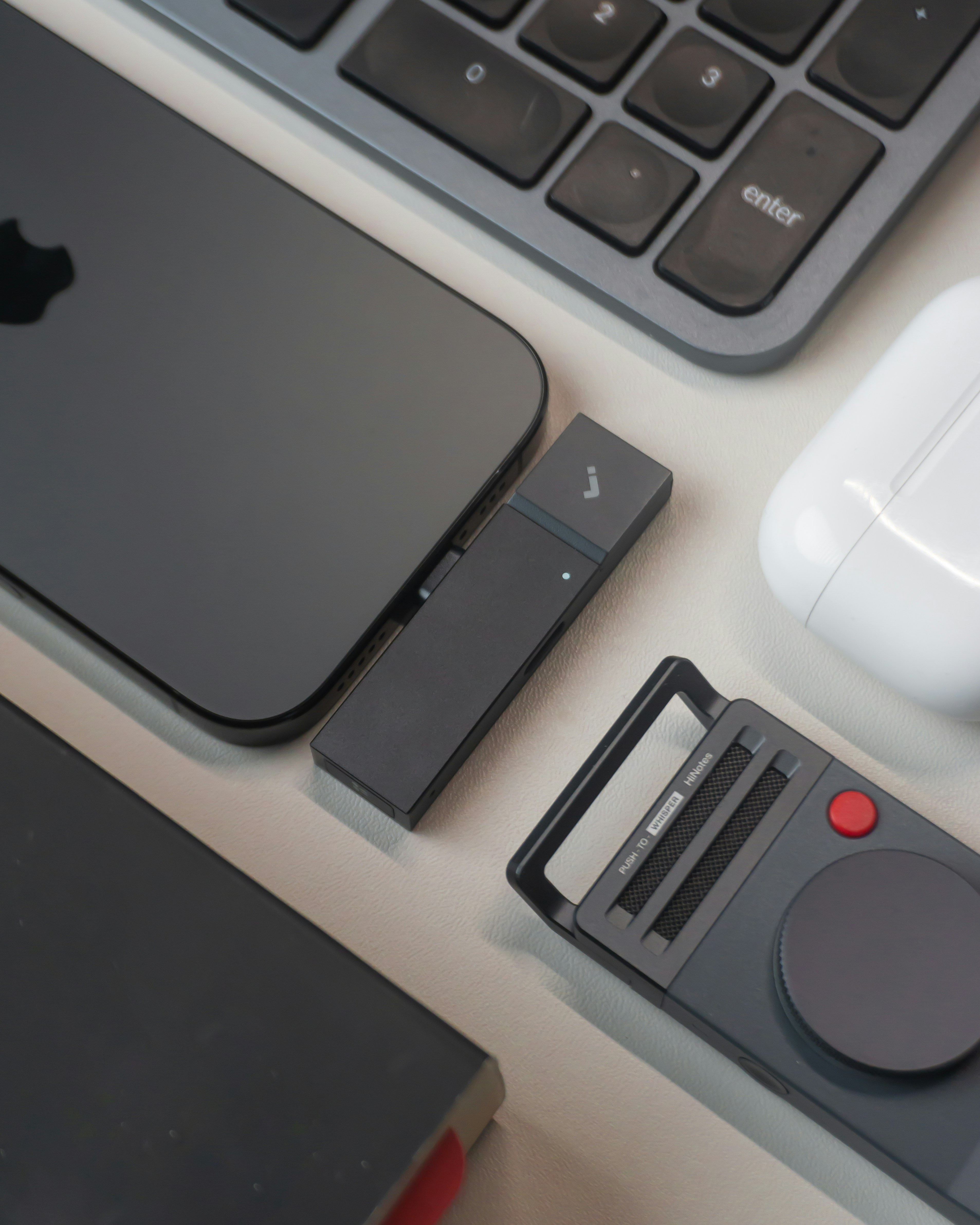 minimalist wireless earbuds, wallpaper, Bluetooth Earbuds: Tips for High Performance 6