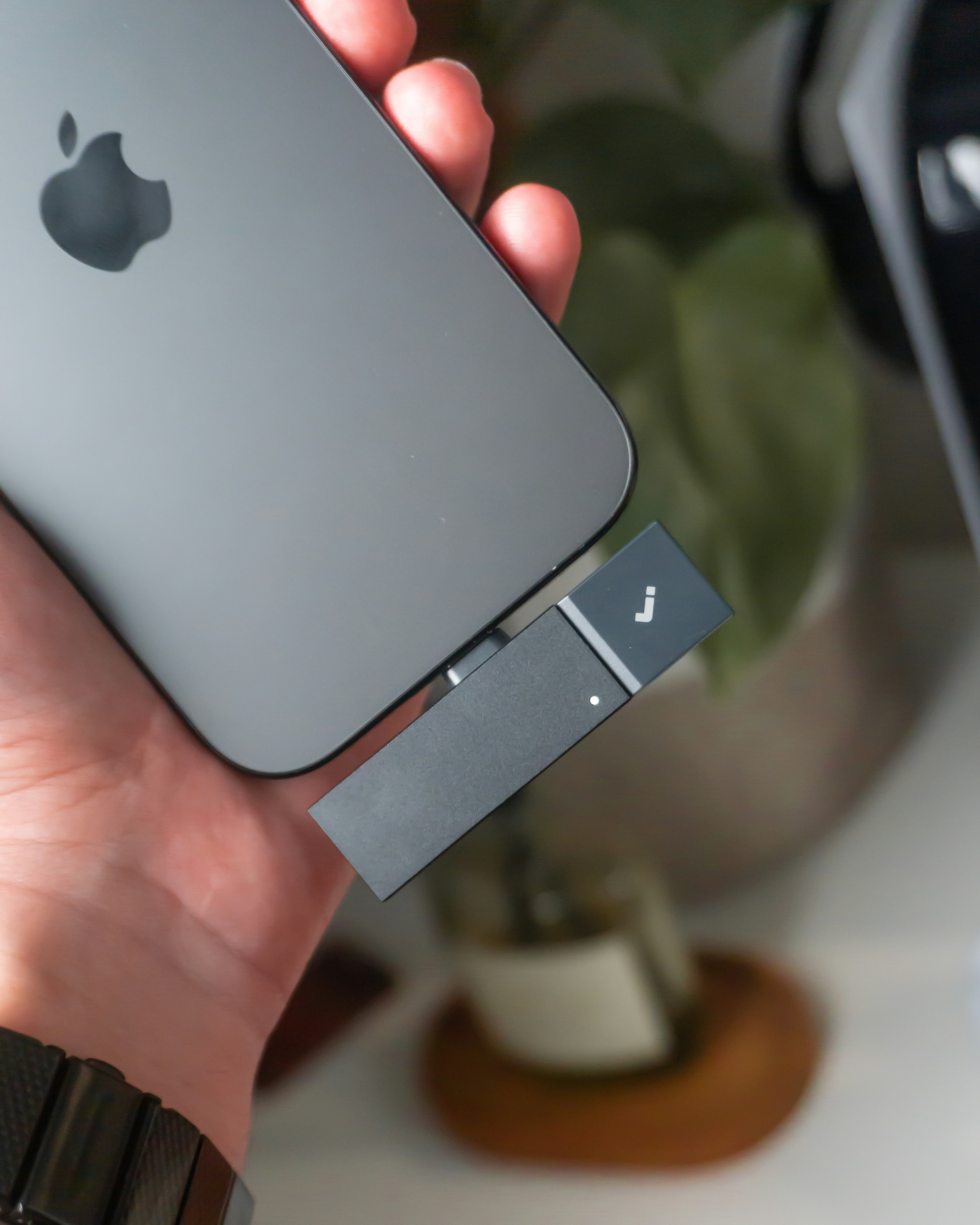 Candidate Portability: Migrating Preferences and Data Without Breaking Workflows (2026)