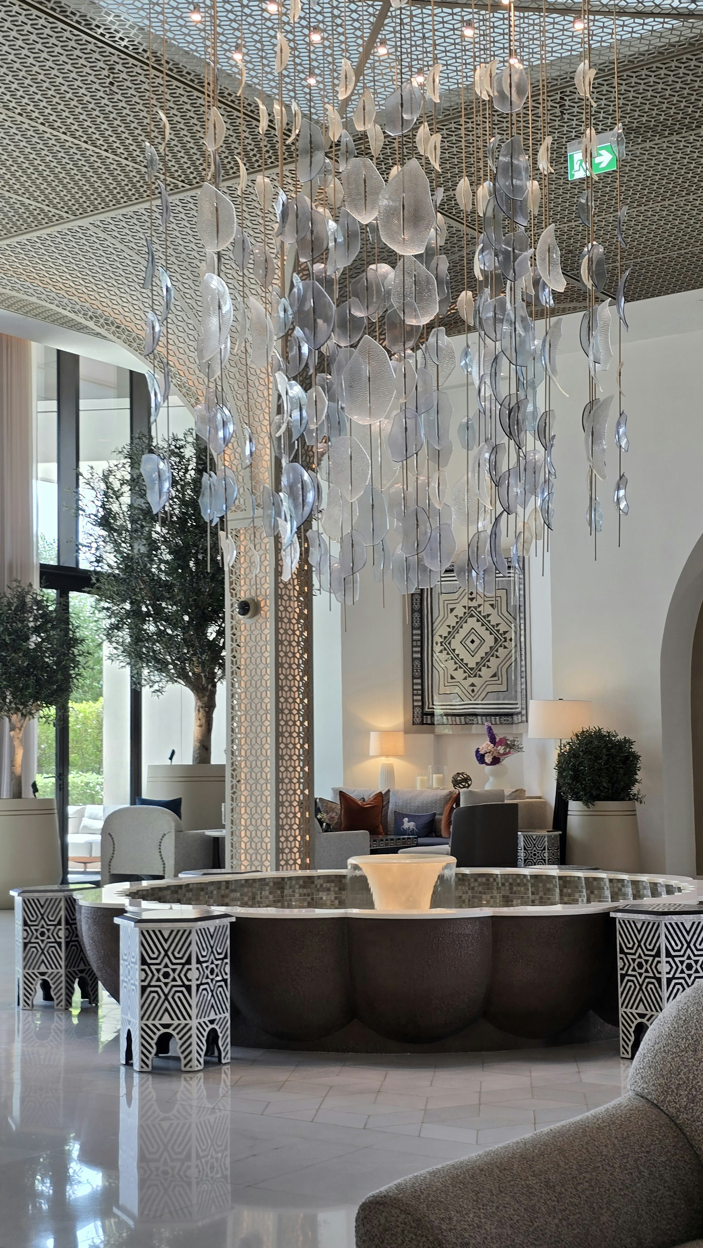 Photo by pajorstudio