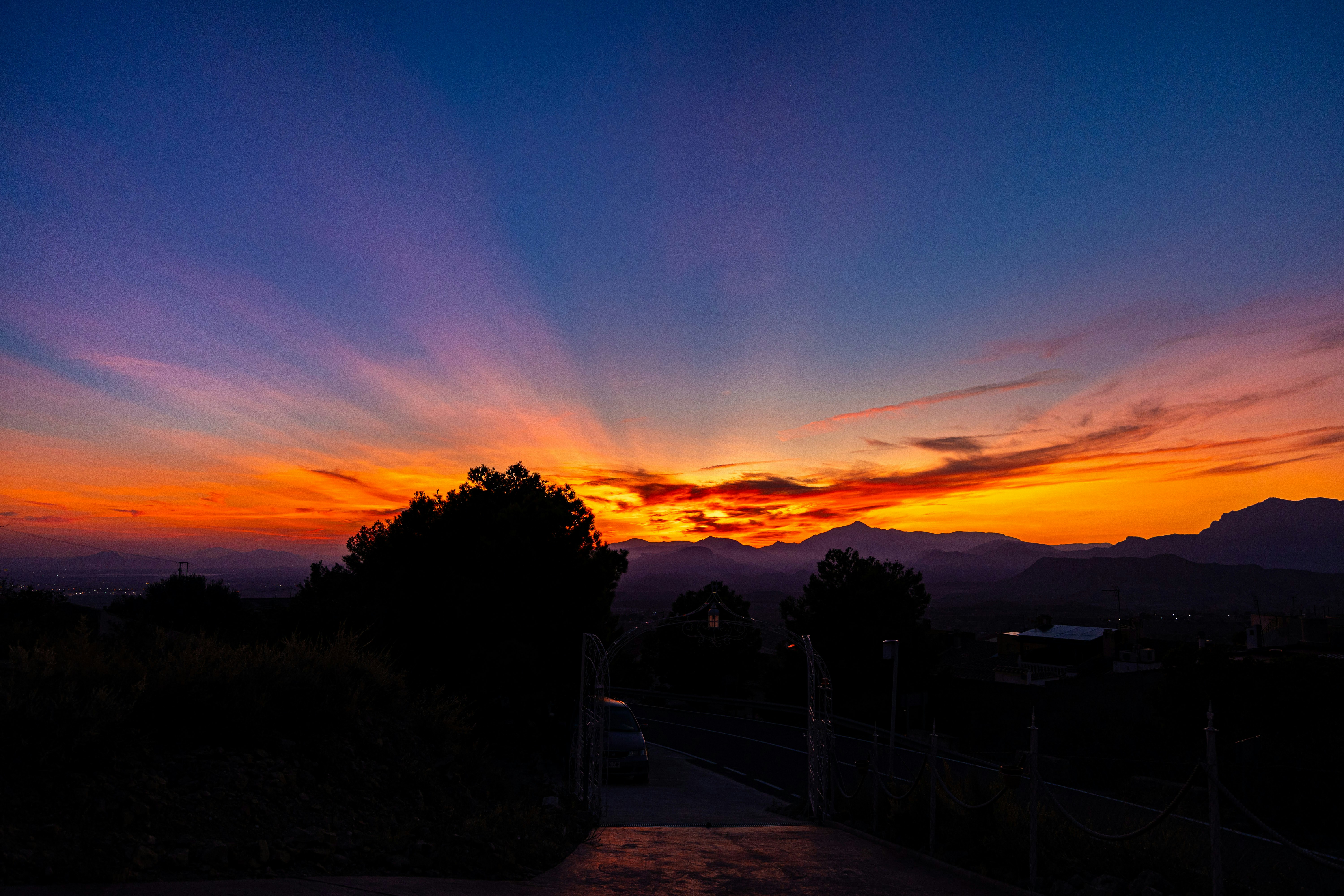 Photo by pajorstudio